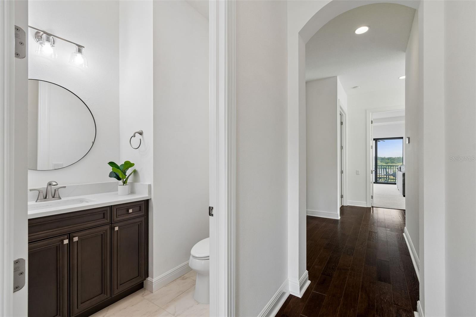 12310 STONELAKE RANCH BLVD — photo 60