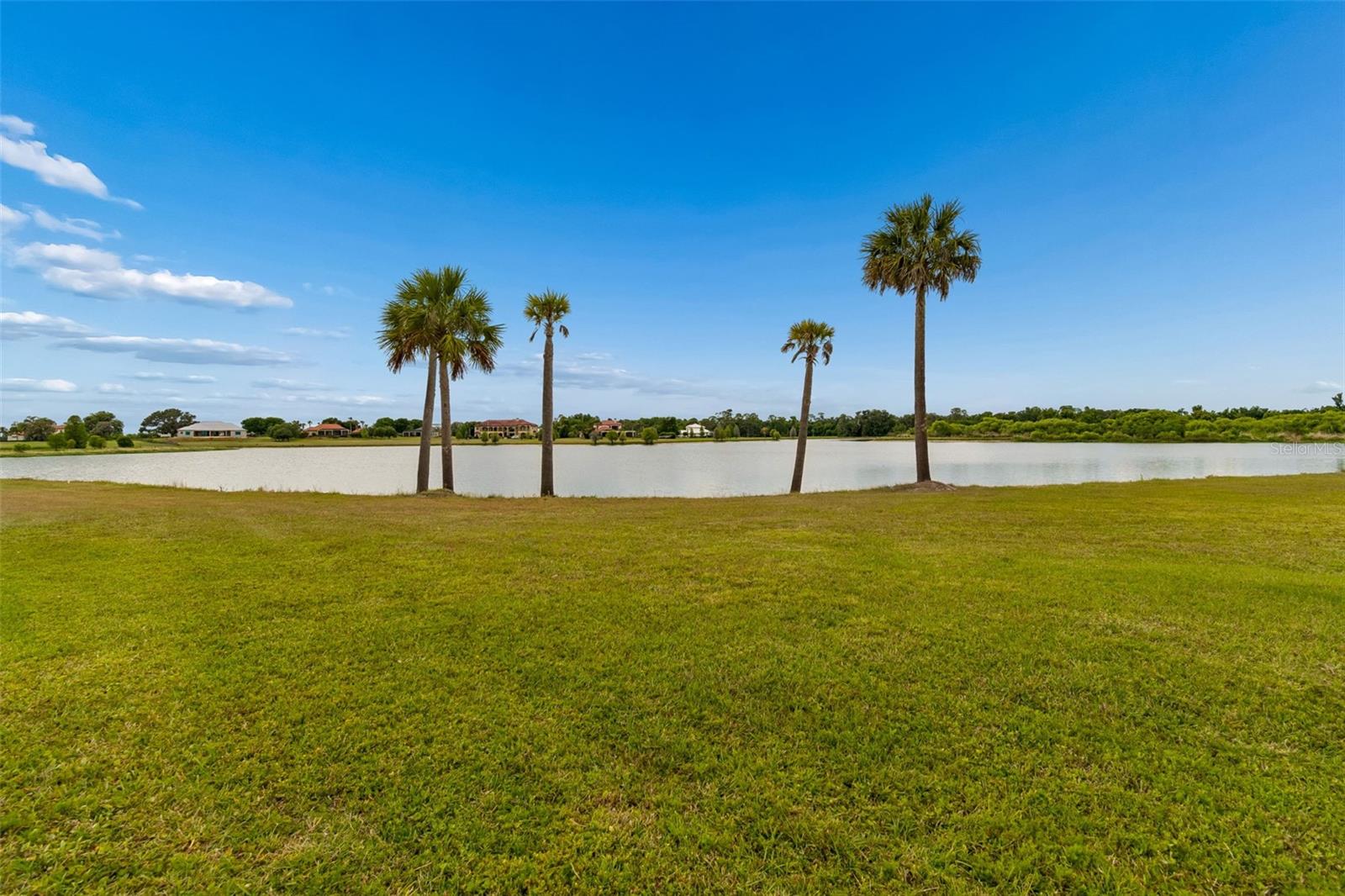 12310 STONELAKE RANCH BLVD — photo 90