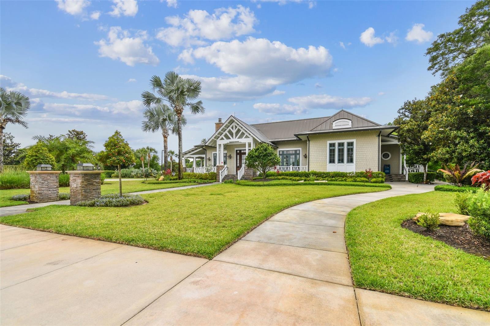 12310 STONELAKE RANCH BLVD — photo 97