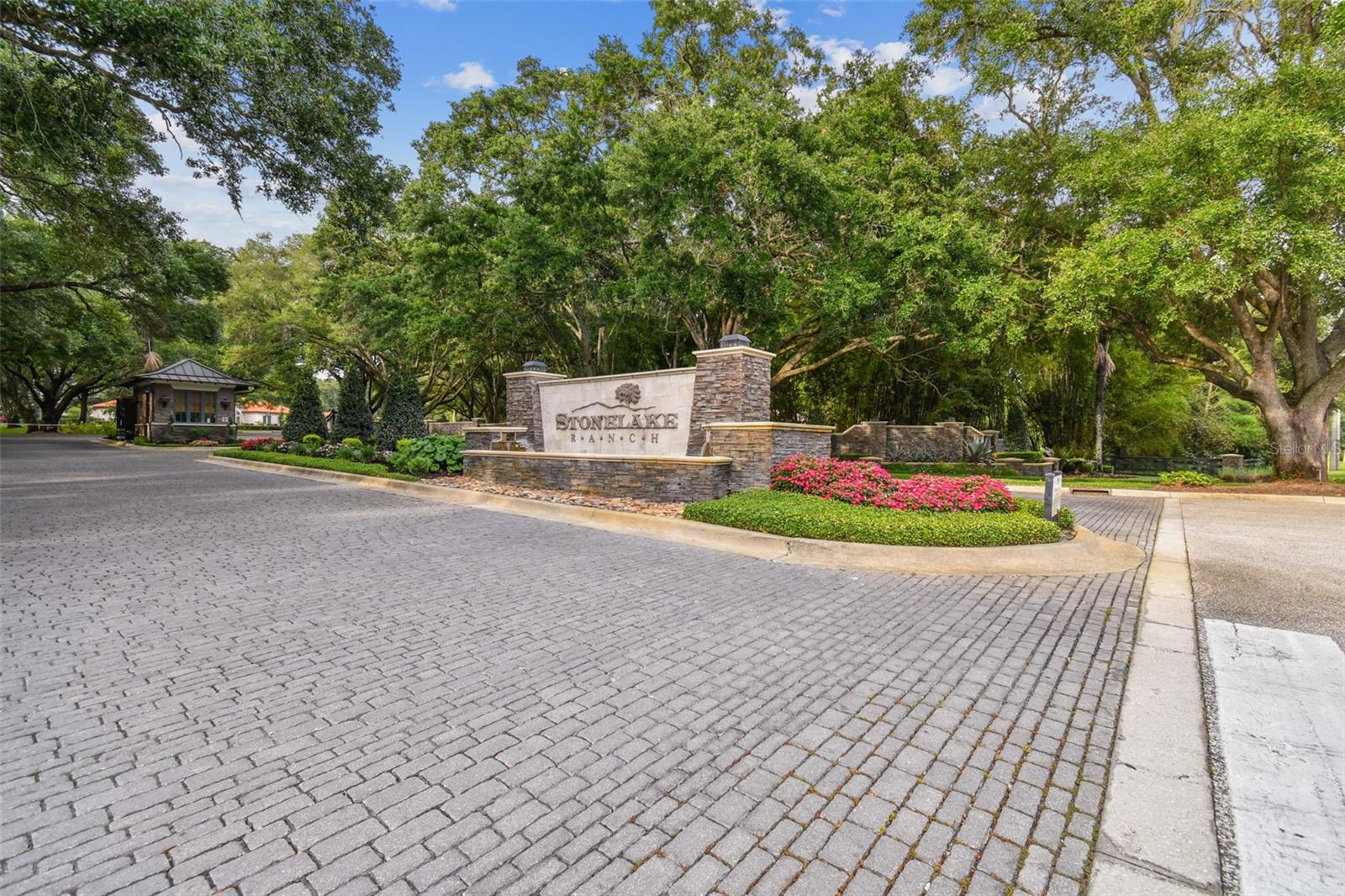 12310 STONELAKE RANCH BLVD — photo 96