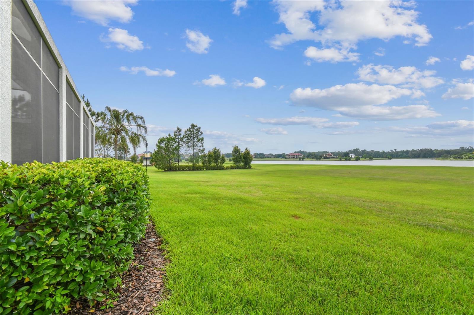 12310 STONELAKE RANCH BLVD — photo 89