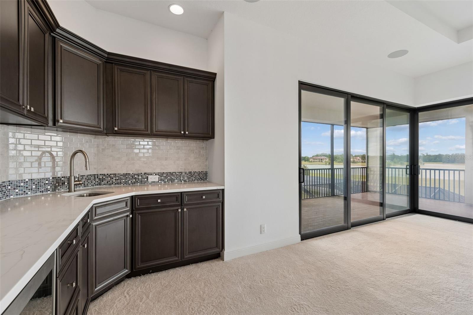 12310 STONELAKE RANCH BLVD — photo 72