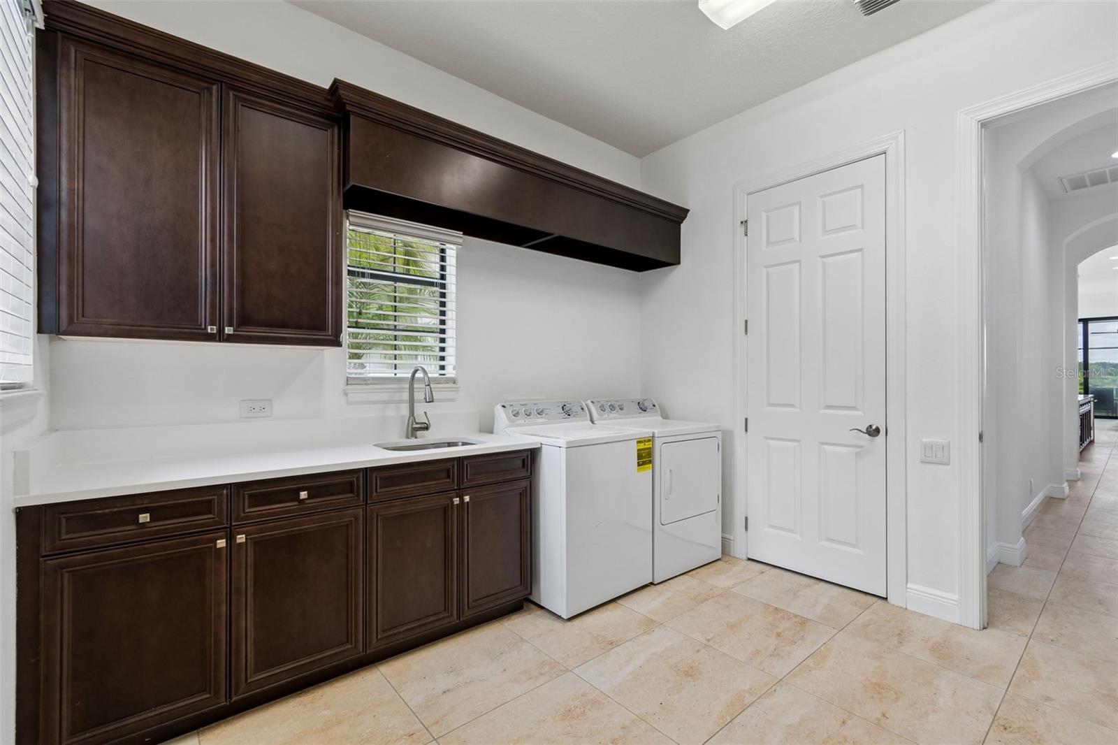 12310 STONELAKE RANCH BLVD — photo 52