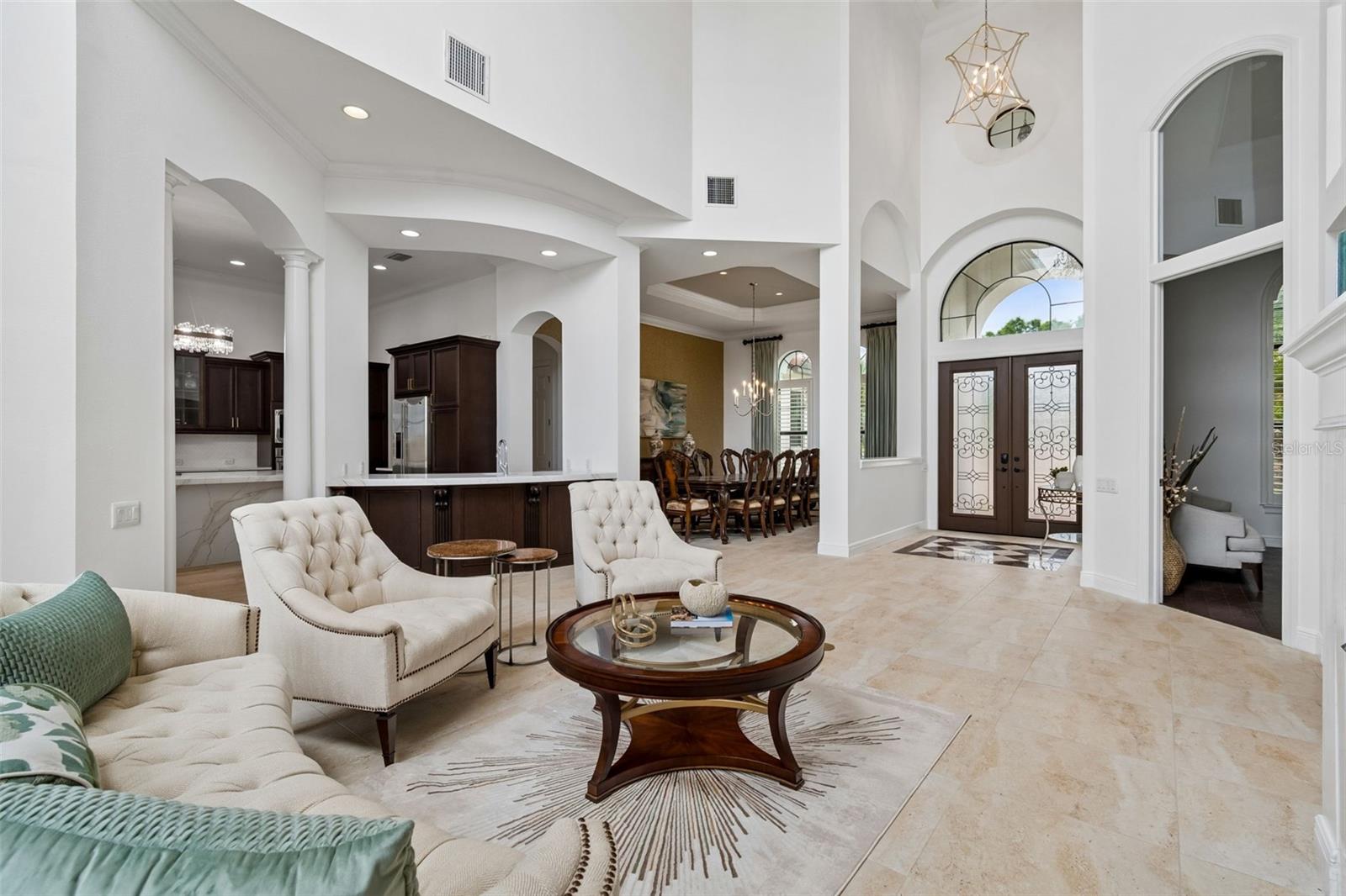 12310 STONELAKE RANCH BLVD — photo 12