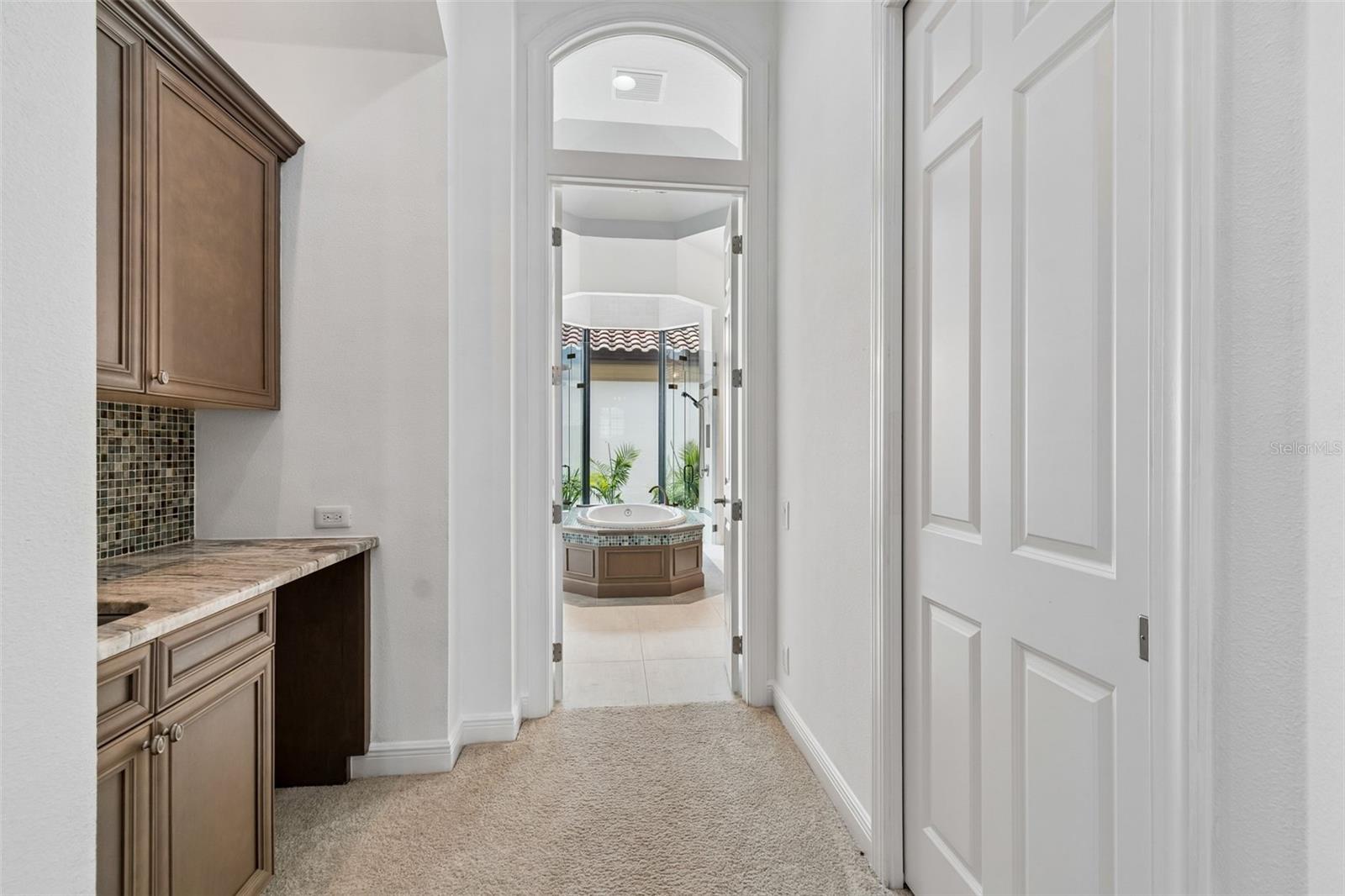 12310 STONELAKE RANCH BLVD — photo 36