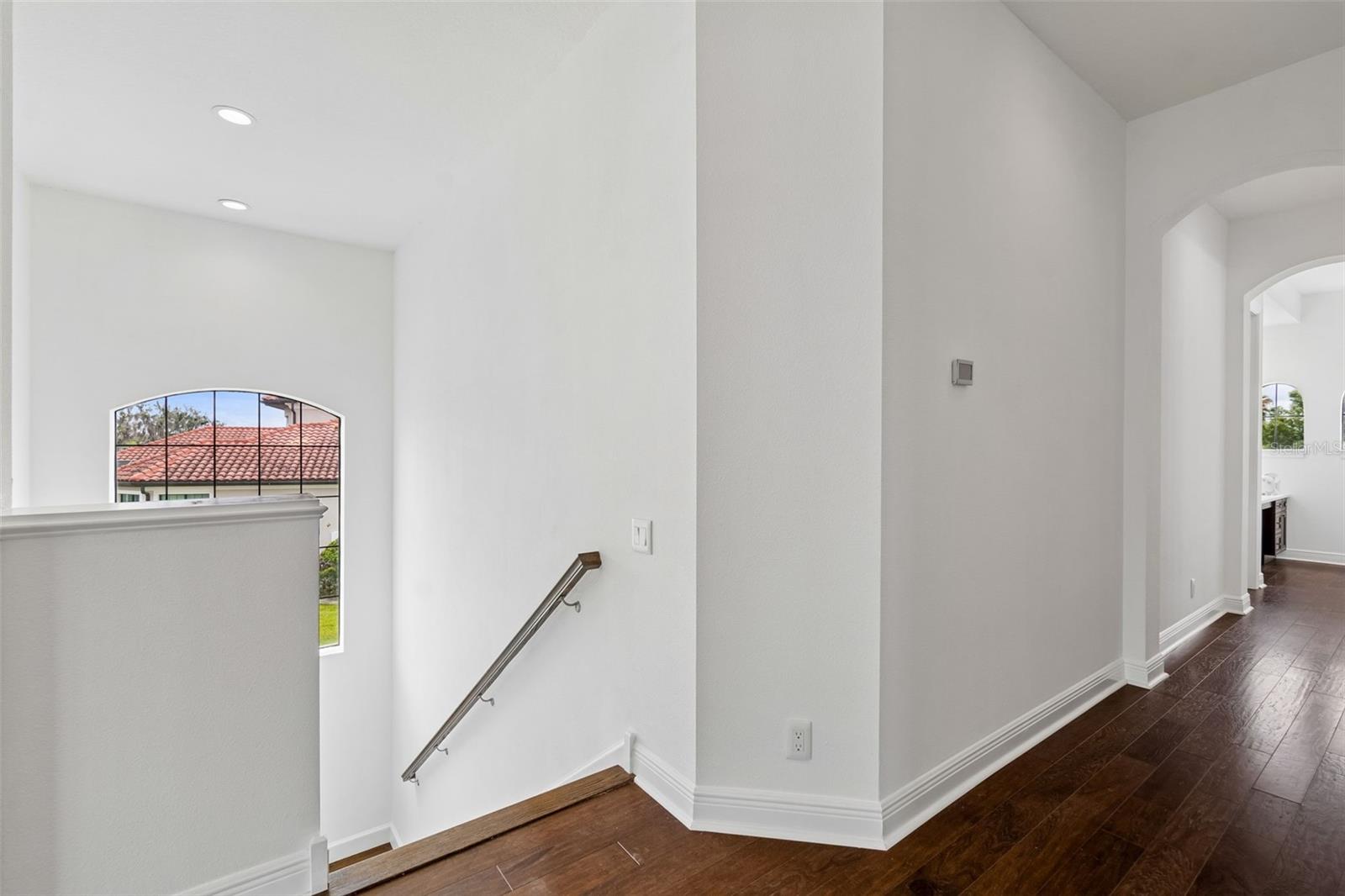 12310 STONELAKE RANCH BLVD — photo 55