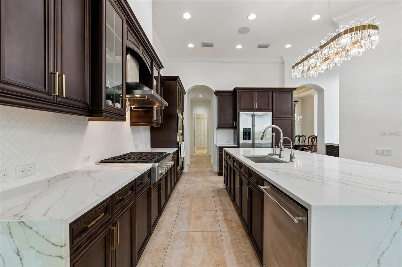 12310 STONELAKE RANCH BLVD — photo 16