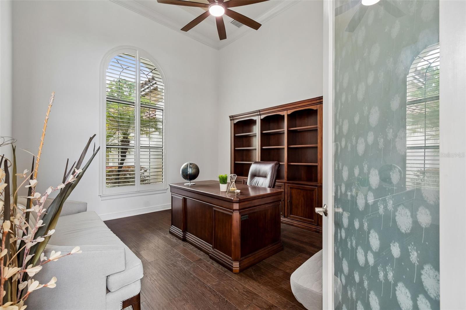 12310 STONELAKE RANCH BLVD — photo 43