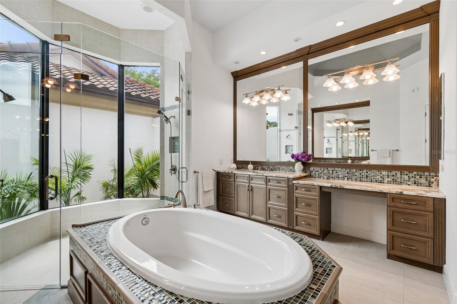 12310 STONELAKE RANCH BLVD — photo 39