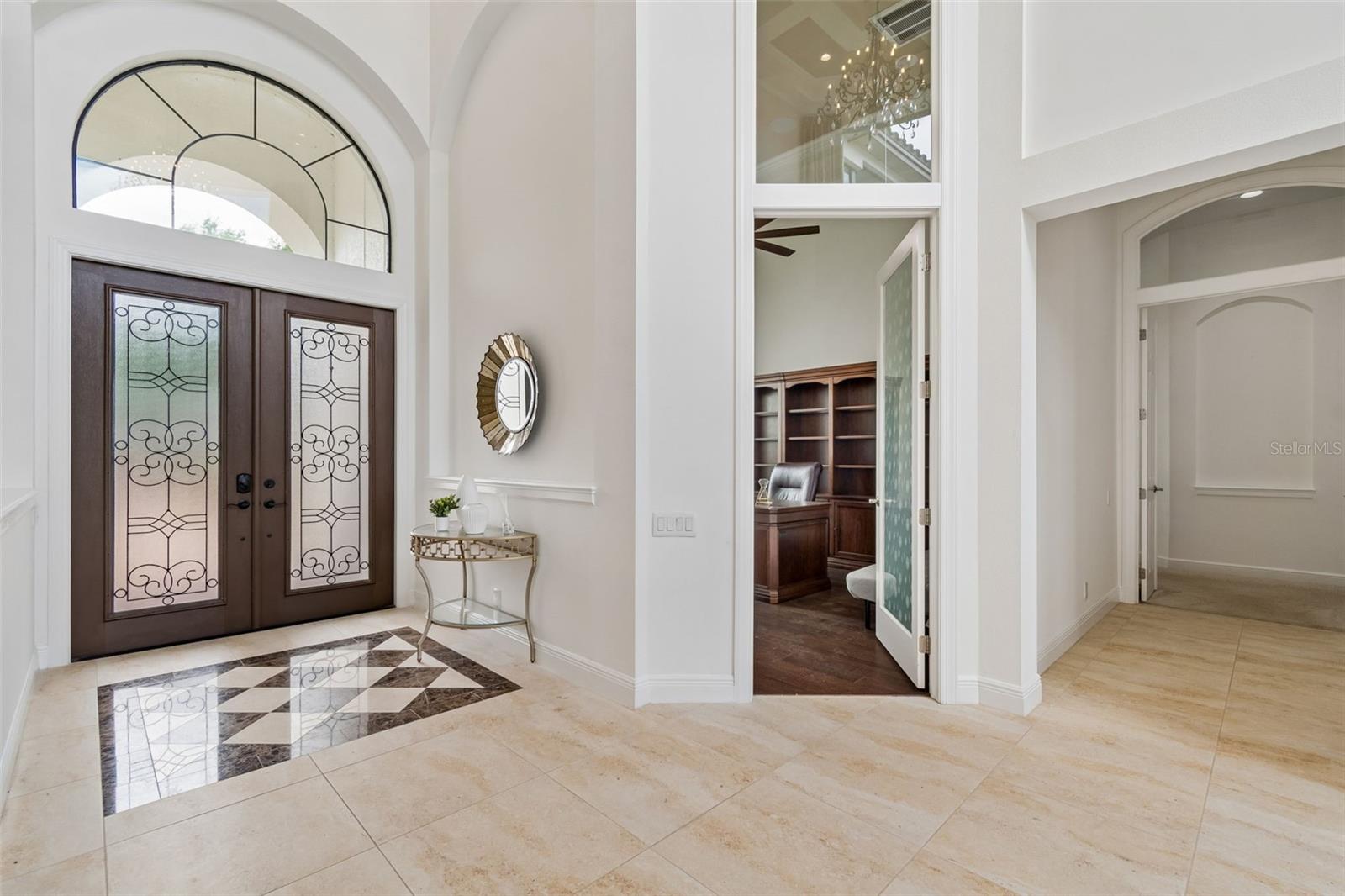 12310 STONELAKE RANCH BLVD — photo 8