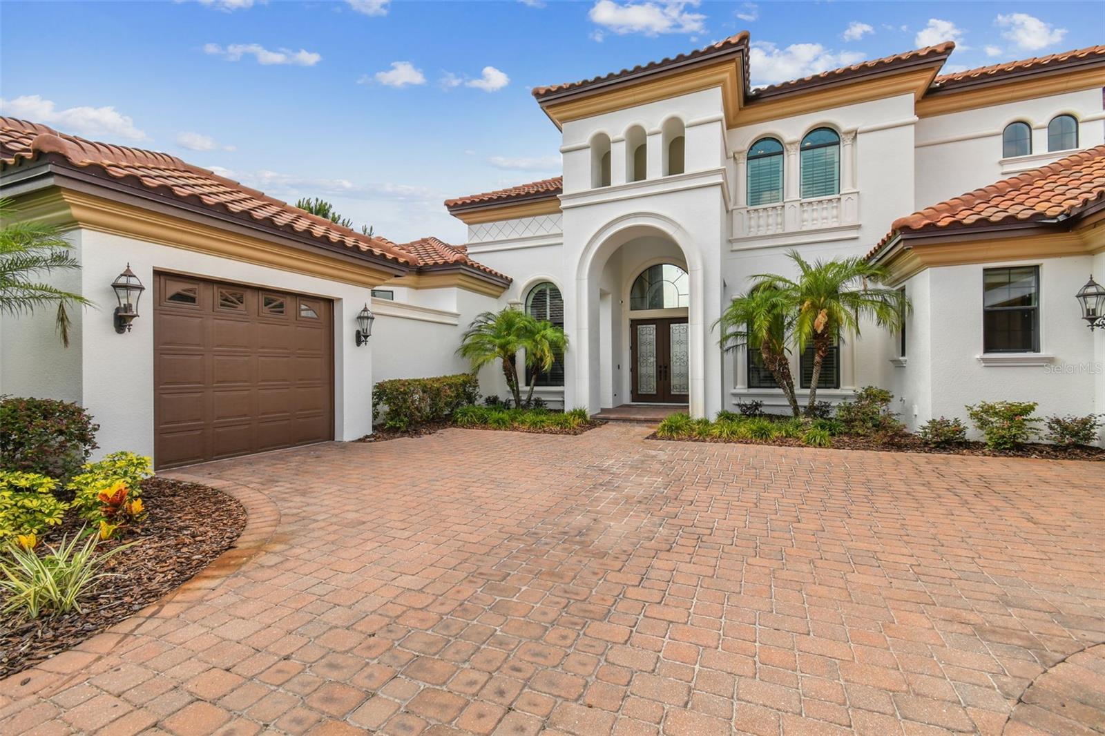 12310 STONELAKE RANCH BLVD — photo 4