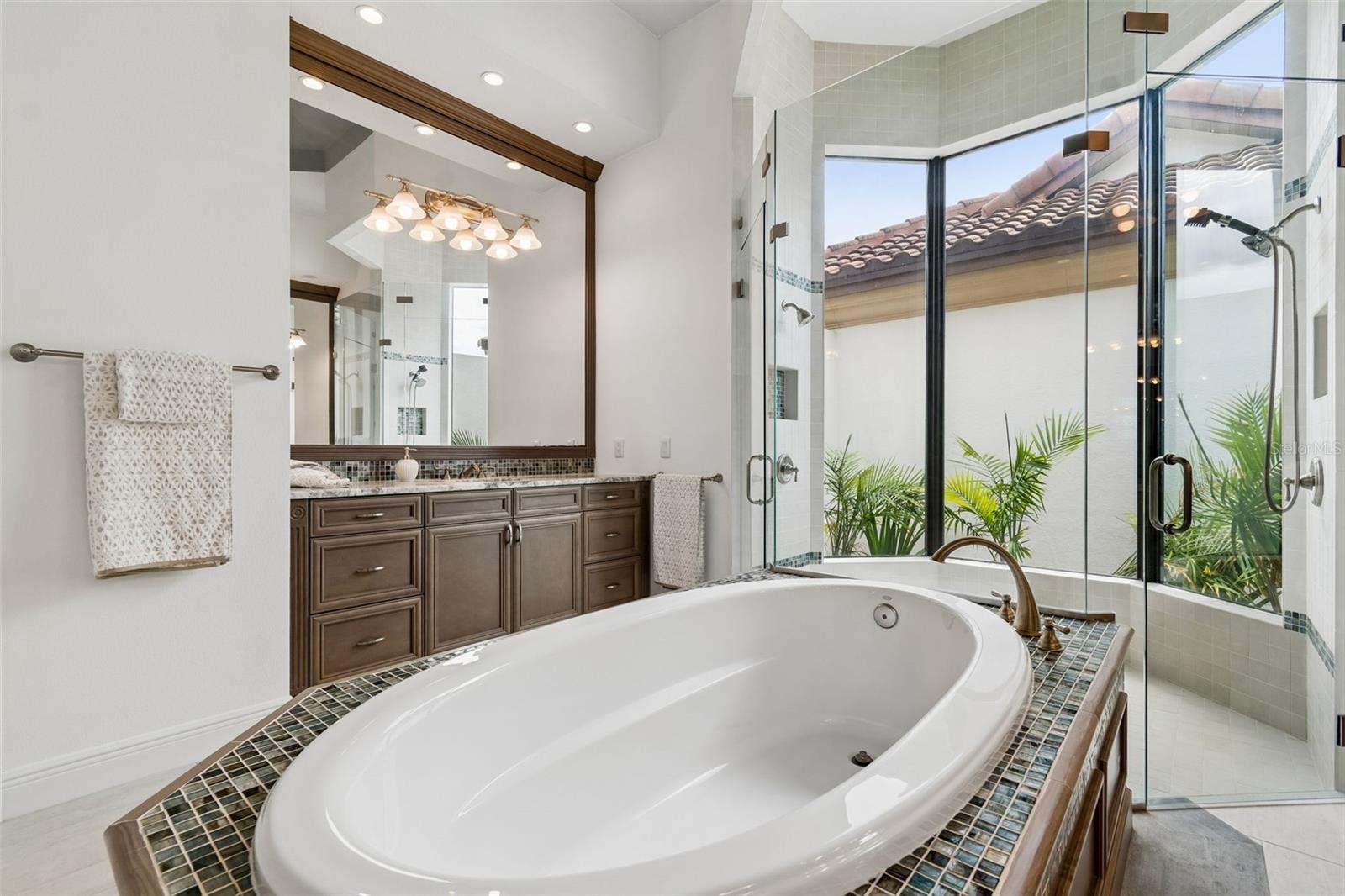 12310 STONELAKE RANCH BLVD — photo 41