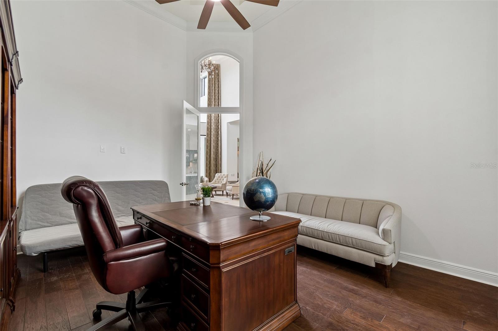12310 STONELAKE RANCH BLVD — photo 44