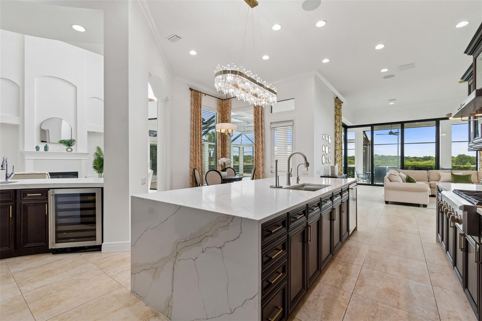 12310 STONELAKE RANCH BLVD — photo 17