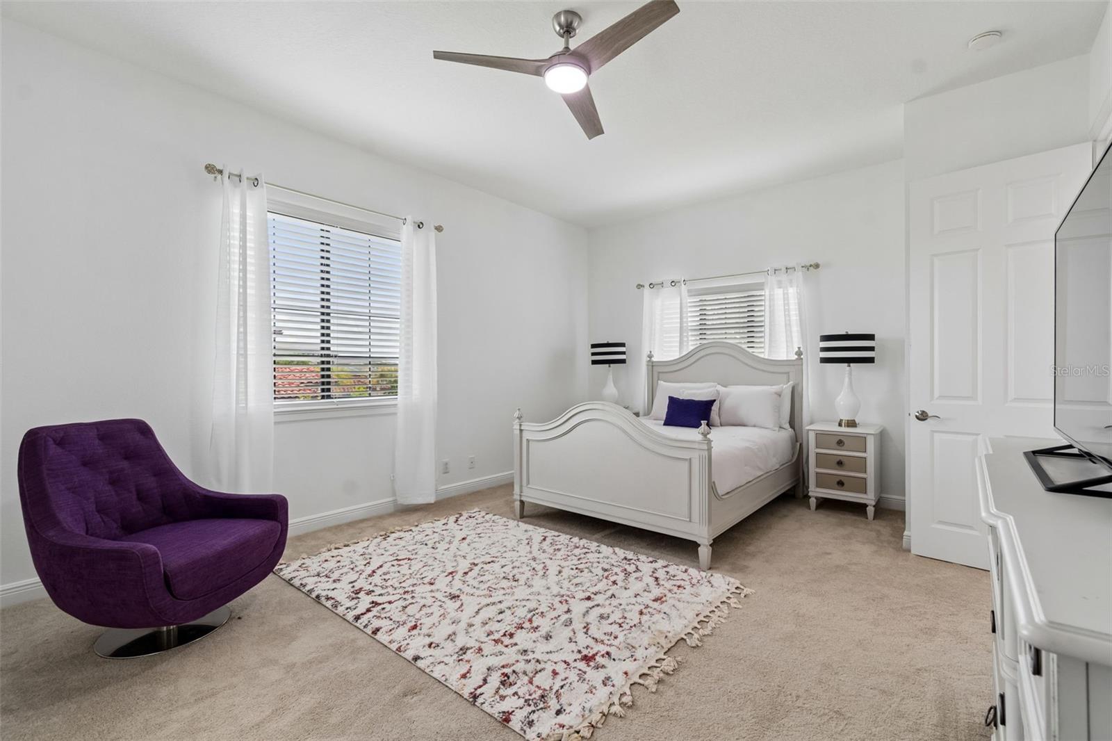 12310 STONELAKE RANCH BLVD — photo 58