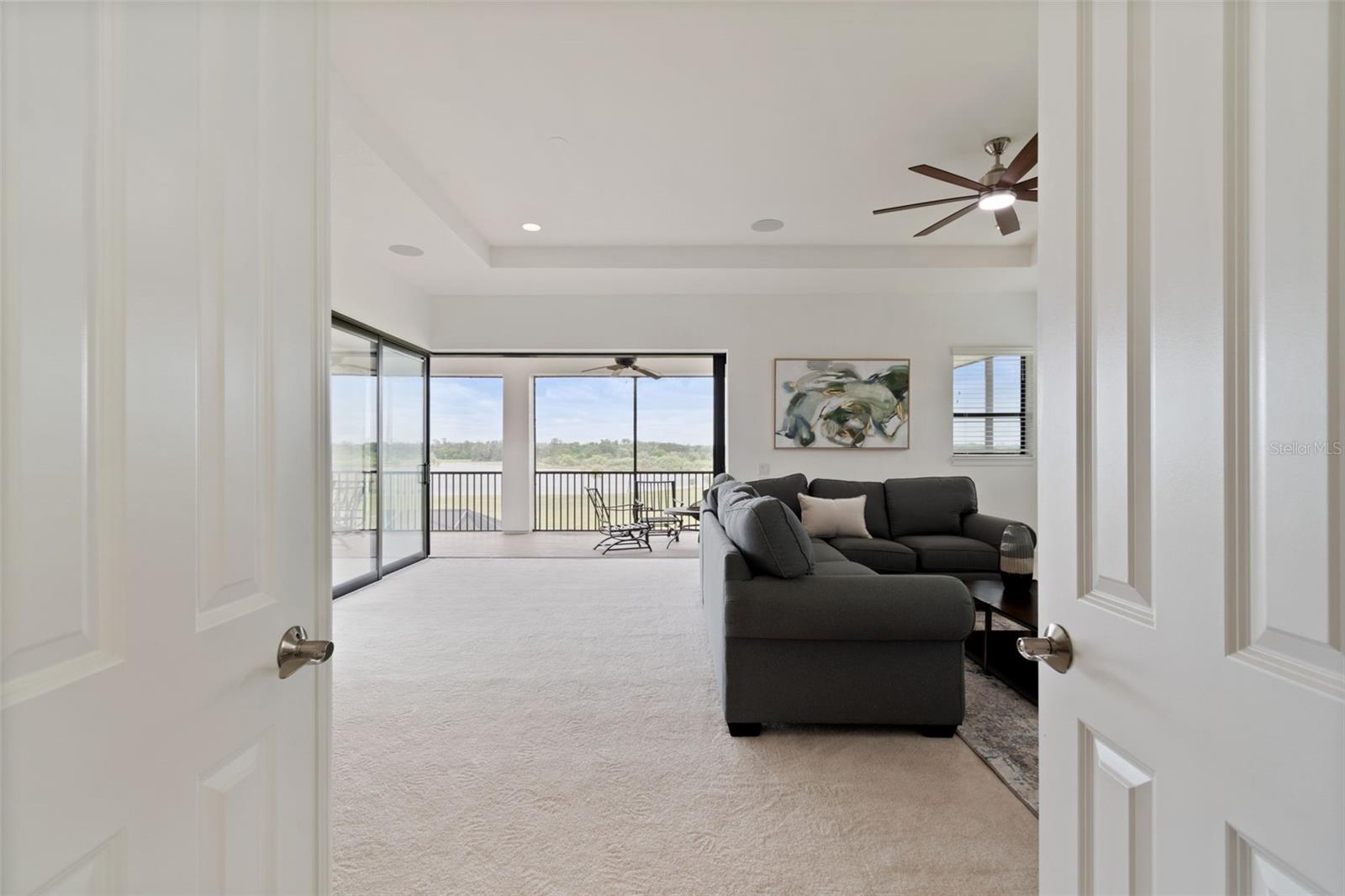 12310 STONELAKE RANCH BLVD — photo 71