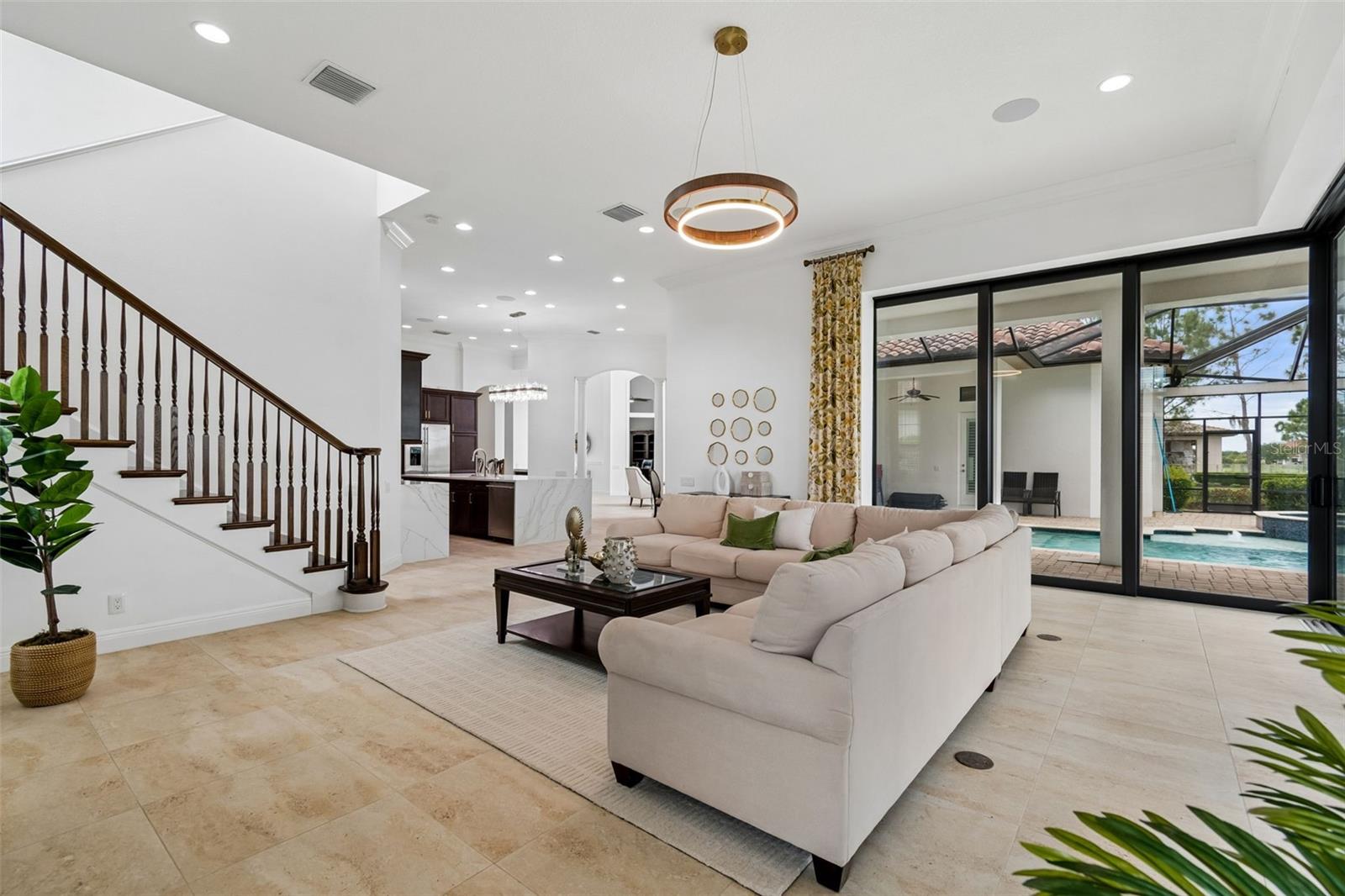 12310 STONELAKE RANCH BLVD — photo 27