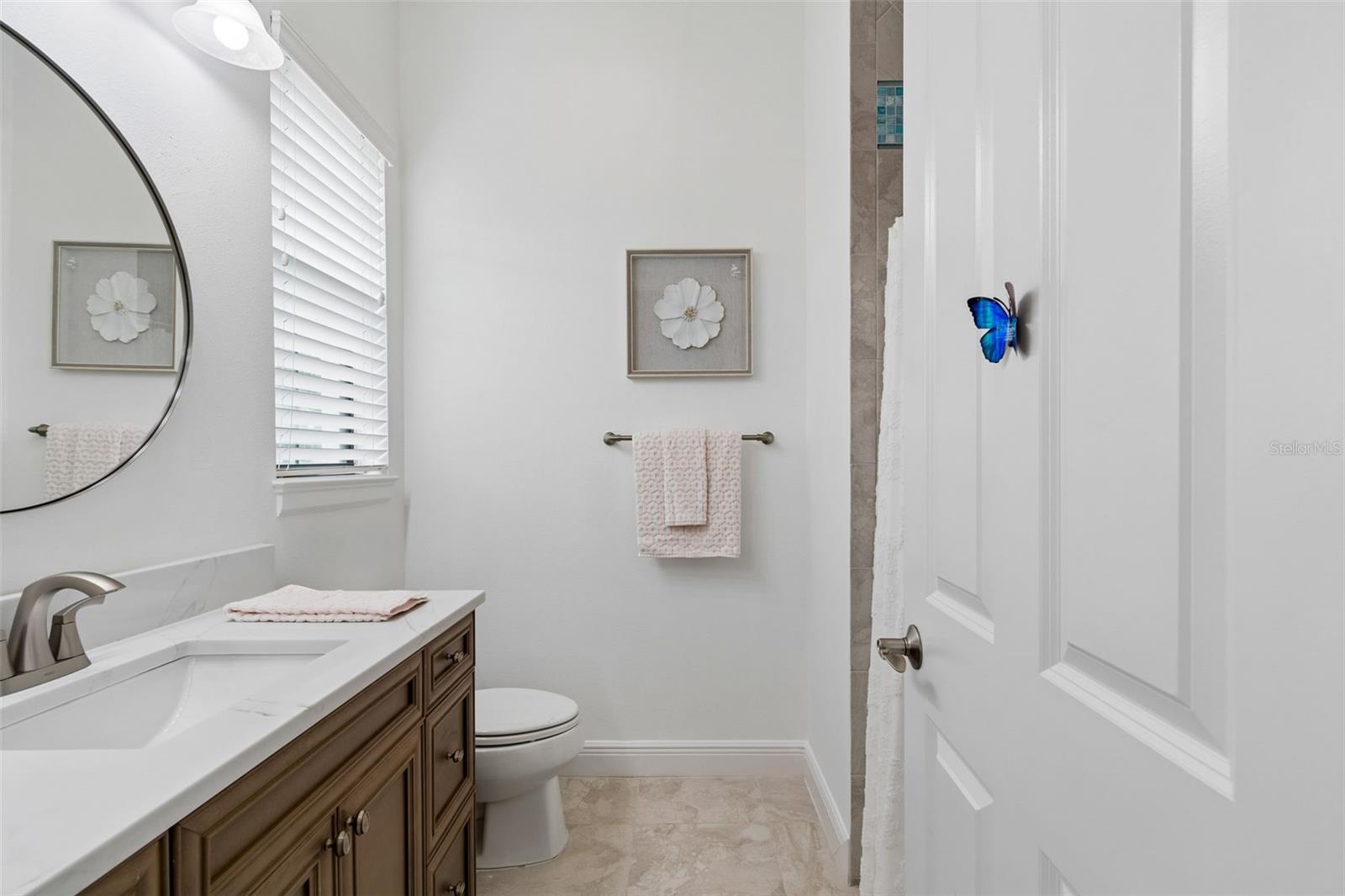 12310 STONELAKE RANCH BLVD — photo 47