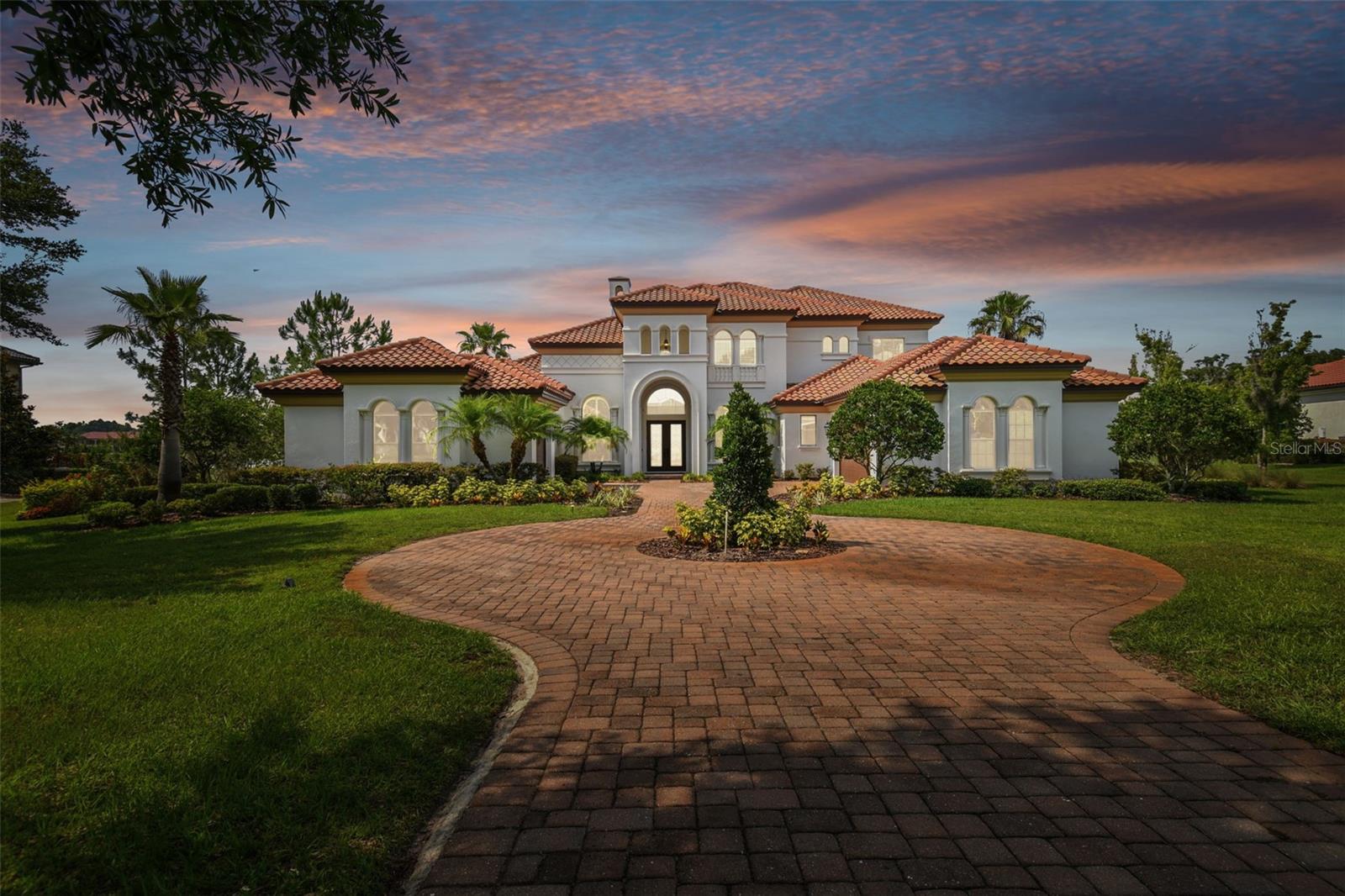 12310 STONELAKE RANCH BLVD — photo 100