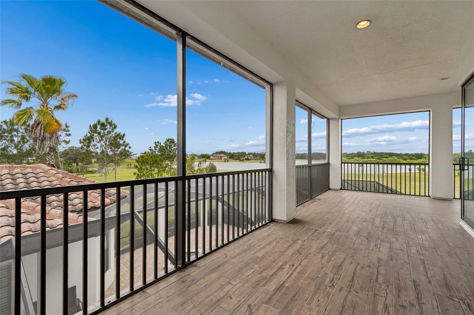 12310 STONELAKE RANCH BLVD — photo 78