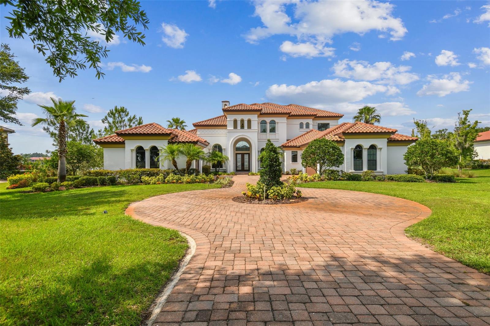 12310 STONELAKE RANCH BLVD — photo 2
