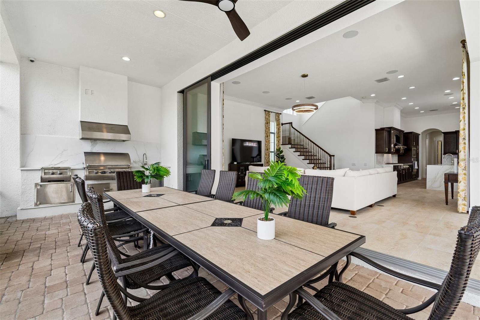 12310 STONELAKE RANCH BLVD — photo 80