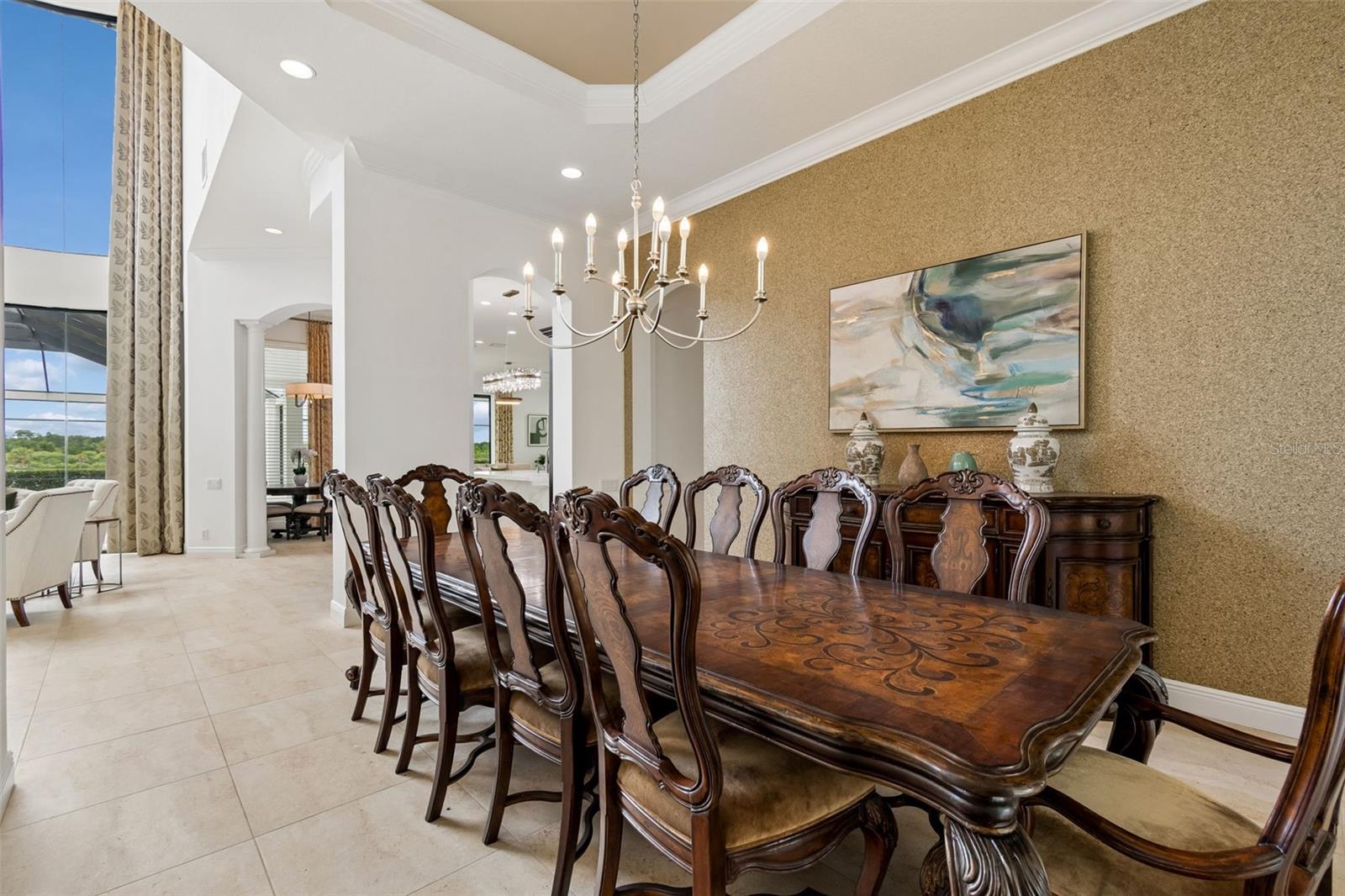 12310 STONELAKE RANCH BLVD — photo 29