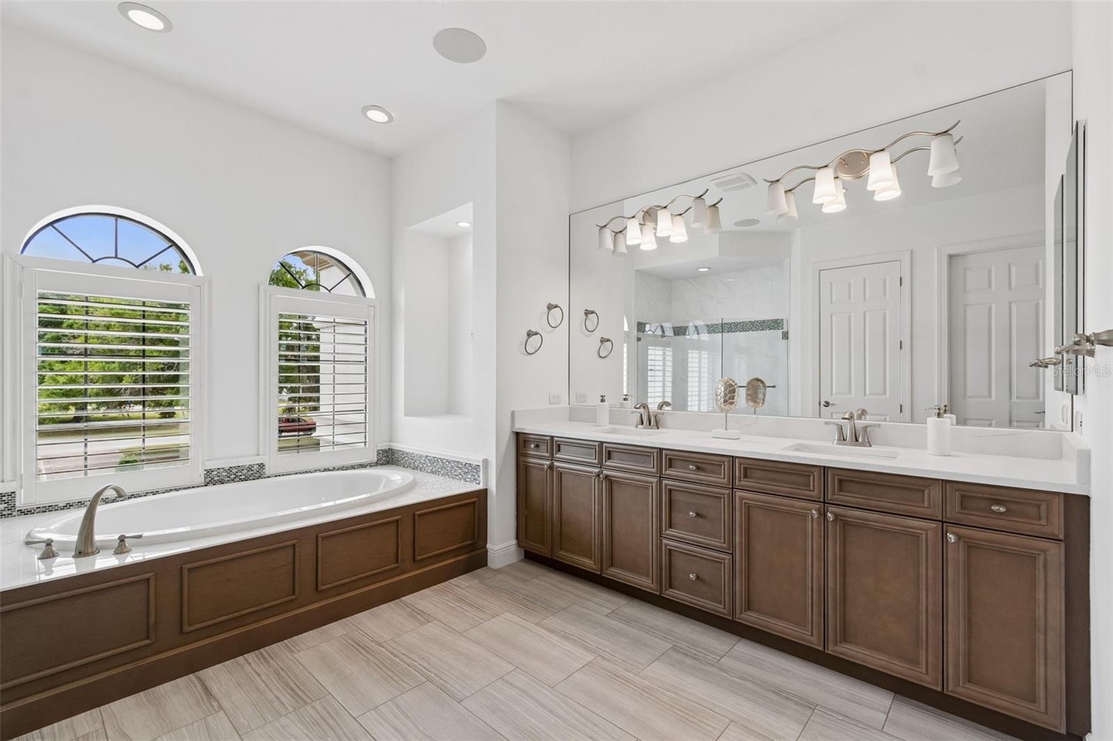12310 STONELAKE RANCH BLVD — photo 67