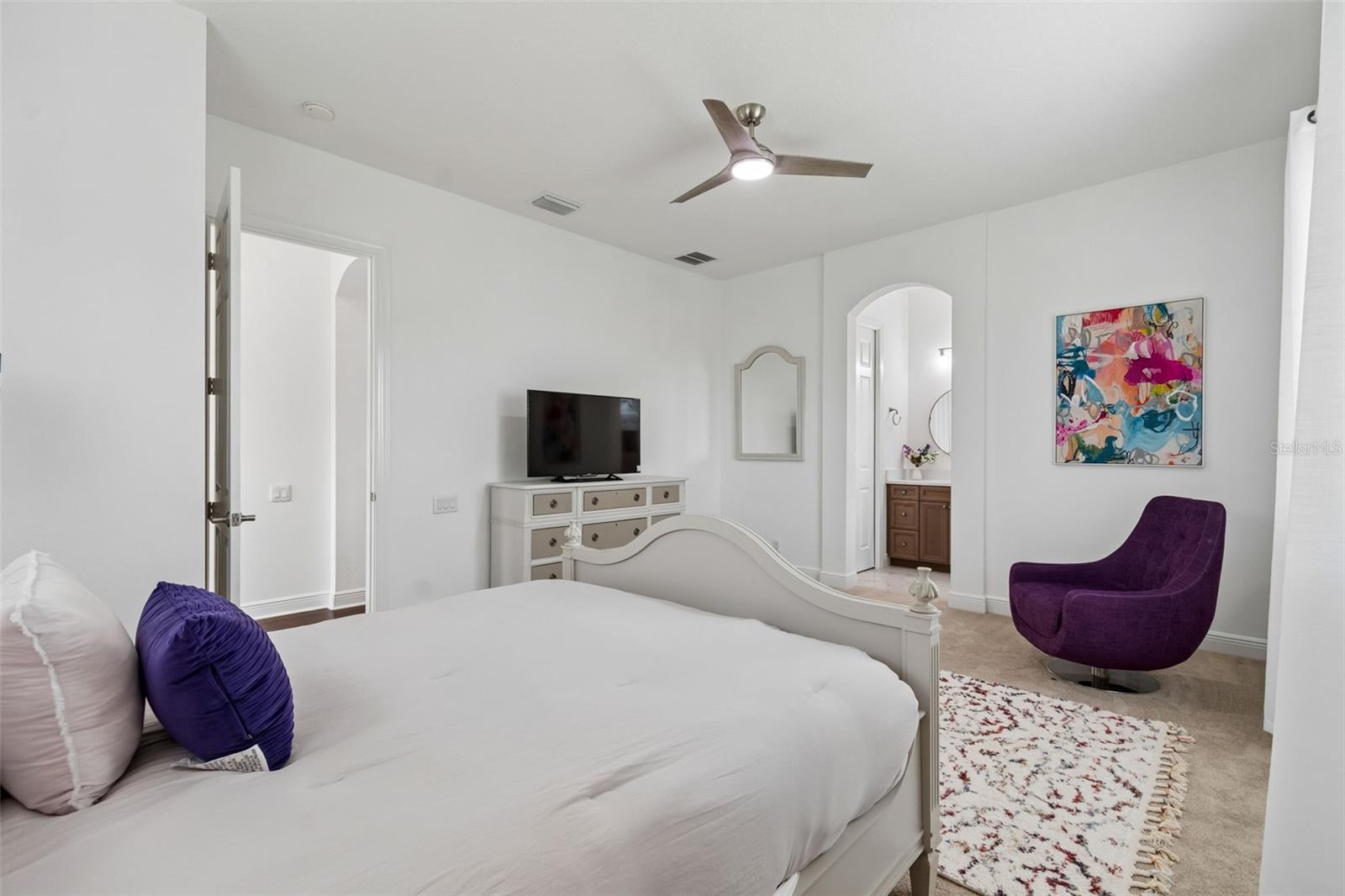 12310 STONELAKE RANCH BLVD — photo 57