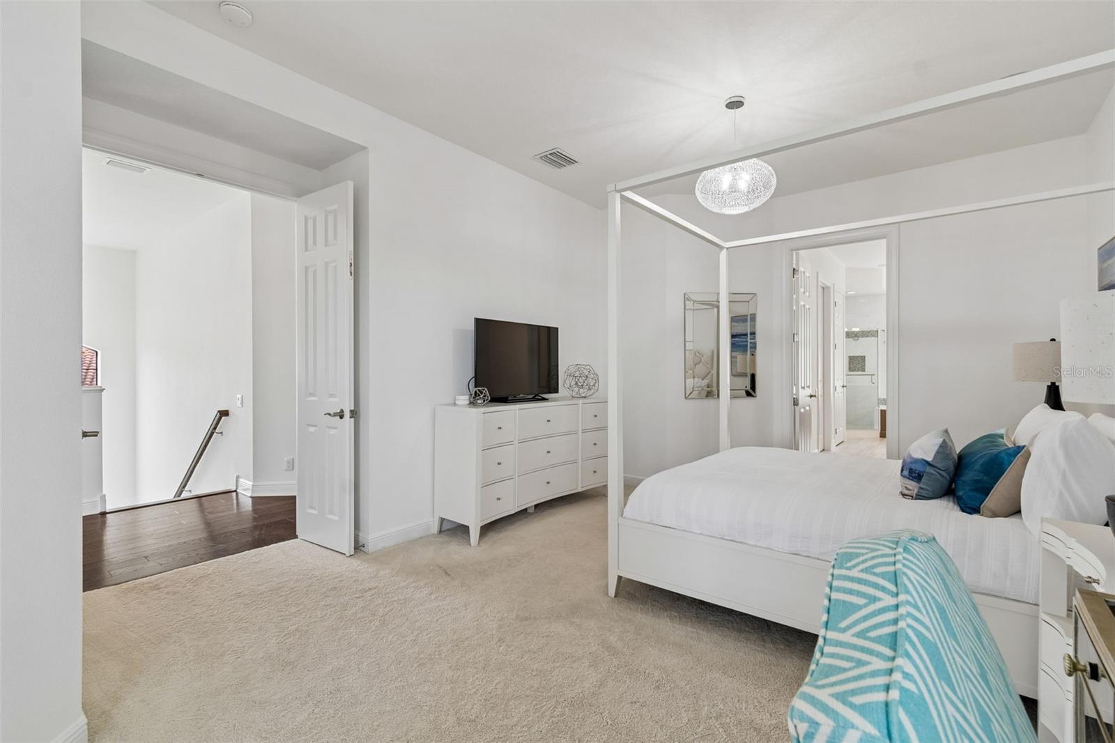 12310 STONELAKE RANCH BLVD — photo 65