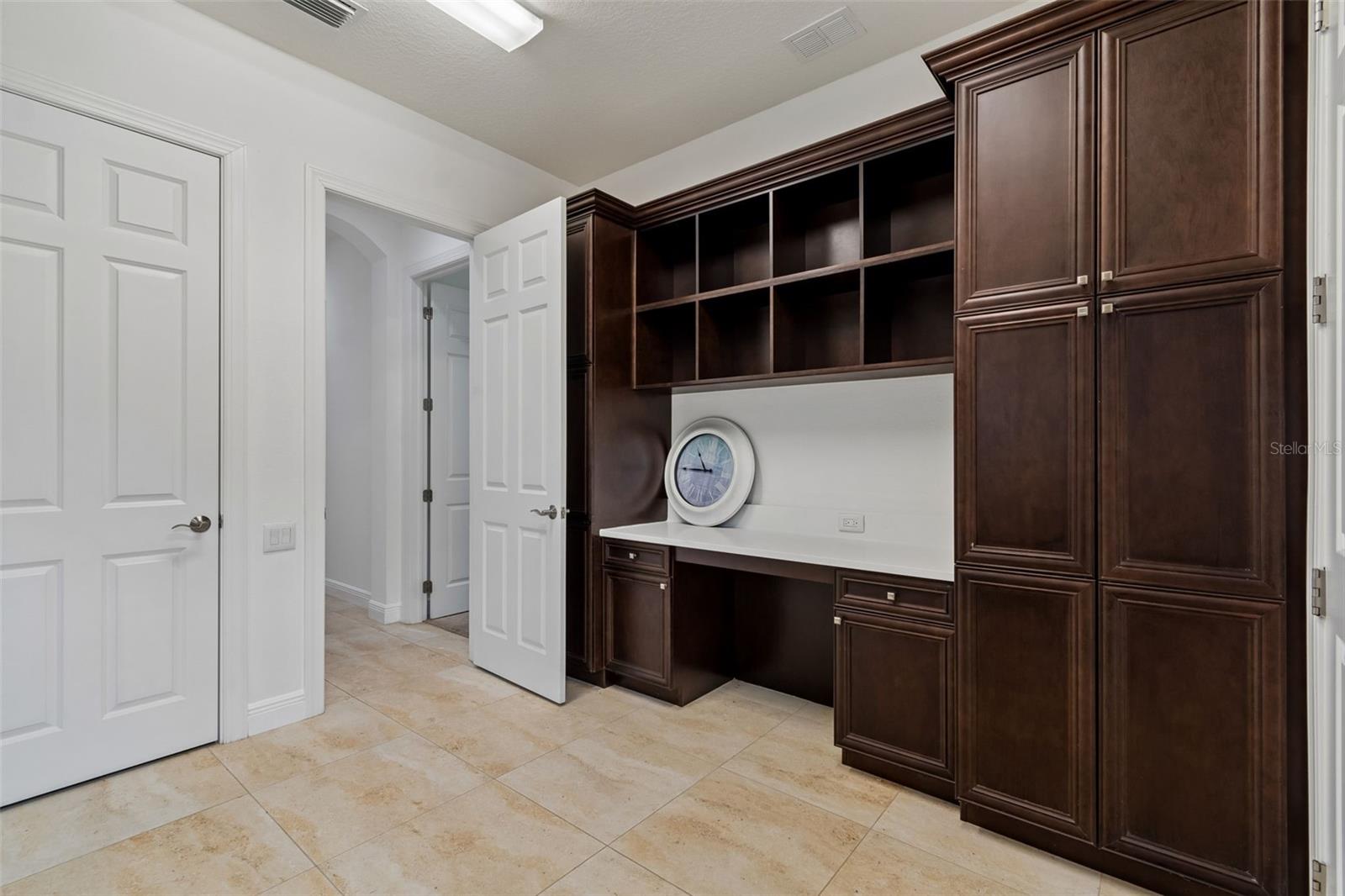 12310 STONELAKE RANCH BLVD — photo 53