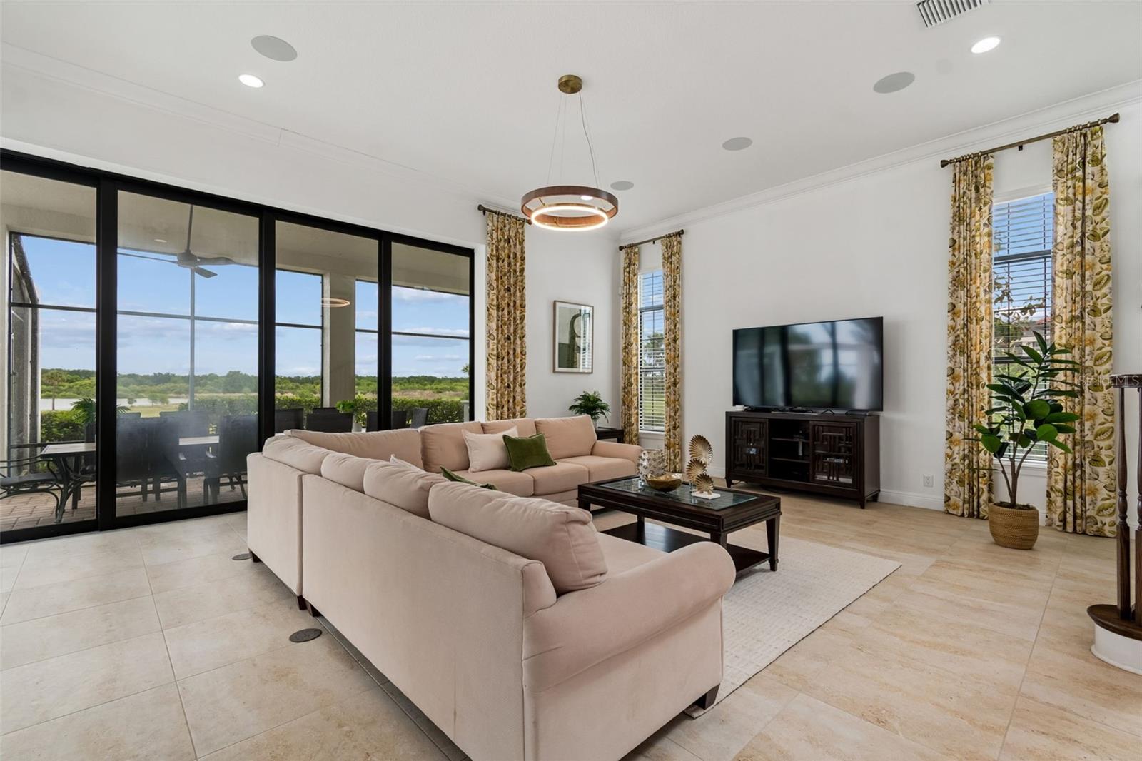 12310 STONELAKE RANCH BLVD — photo 26