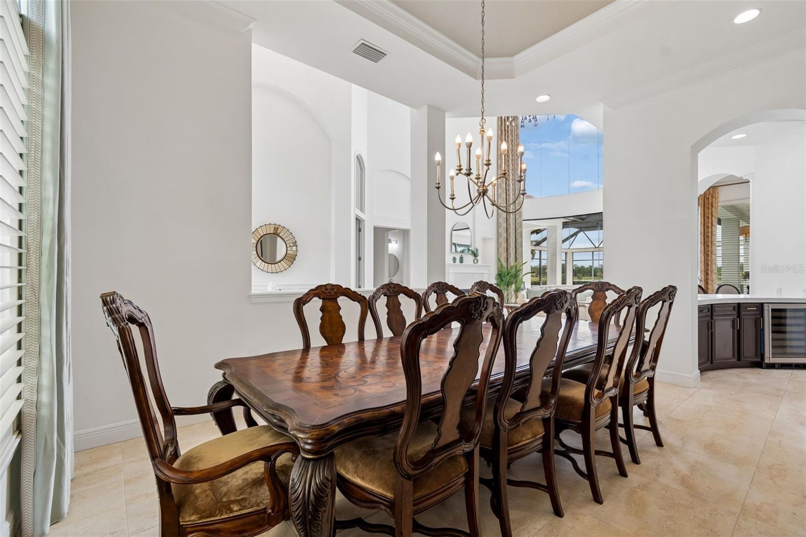 12310 STONELAKE RANCH BLVD — photo 31