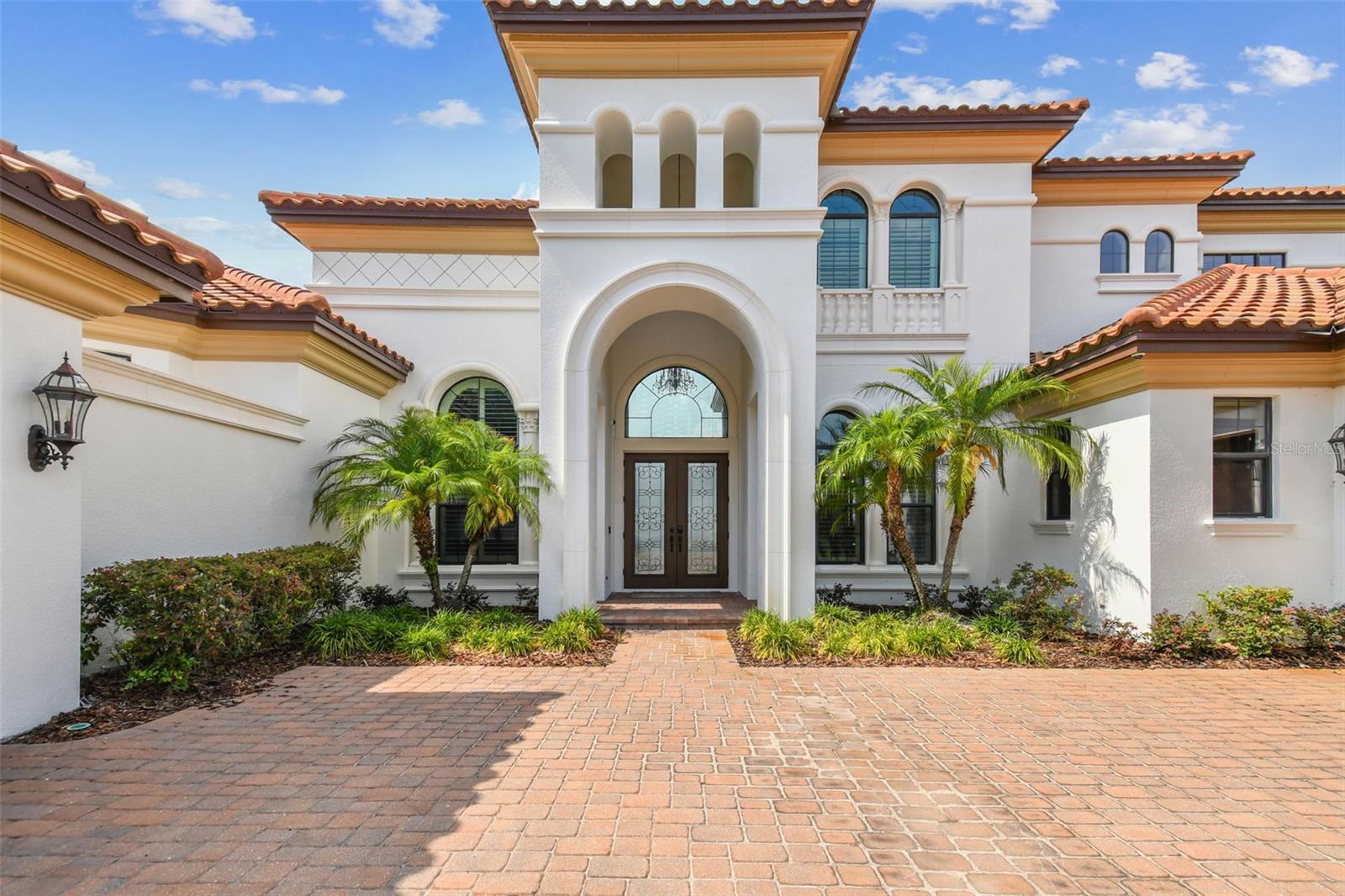 12310 STONELAKE RANCH BLVD — photo 5