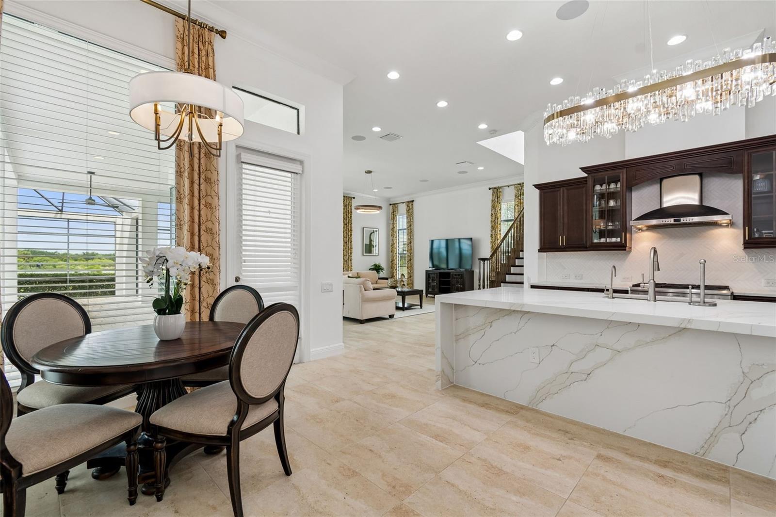 12310 STONELAKE RANCH BLVD — photo 21