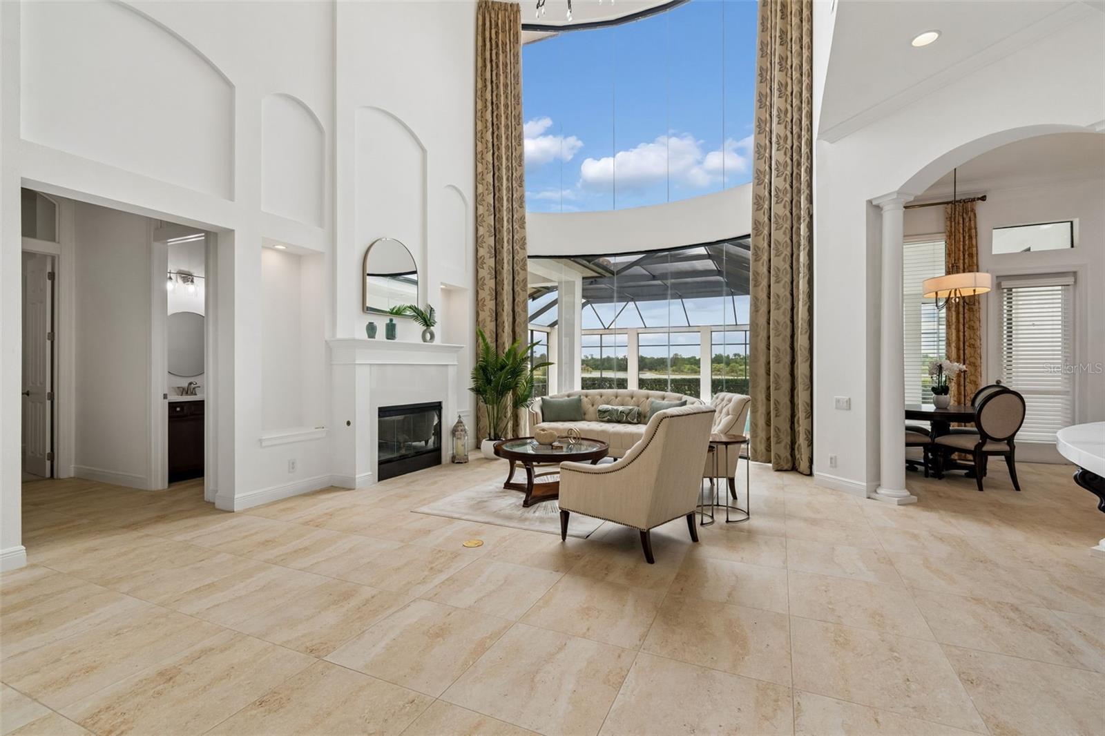 12310 STONELAKE RANCH BLVD — photo 10