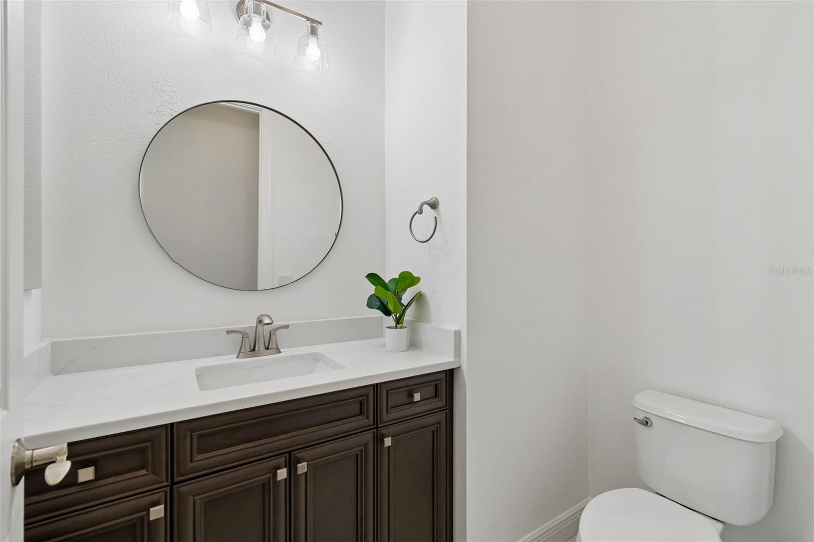 12310 STONELAKE RANCH BLVD — photo 61