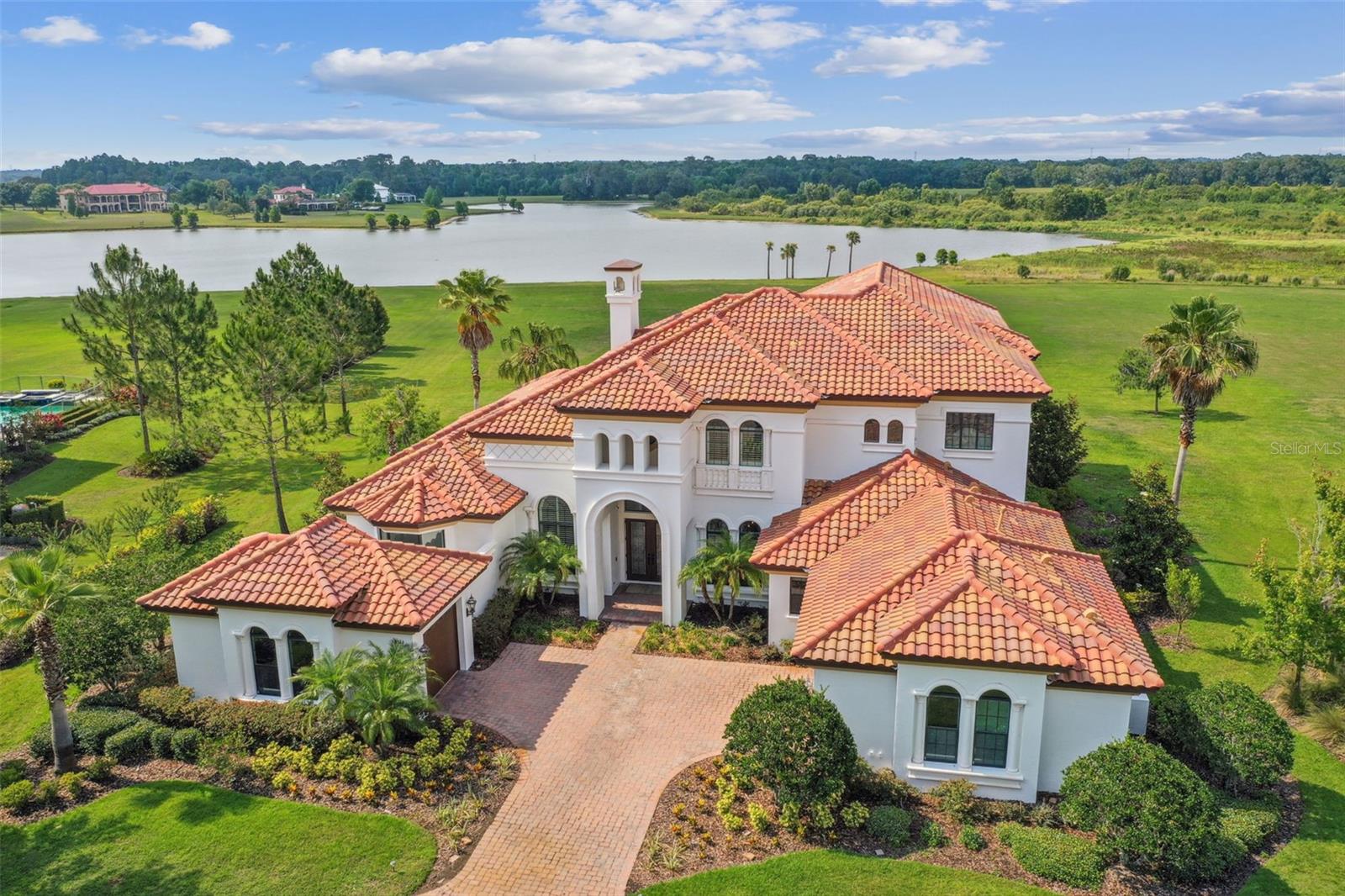 12310 STONELAKE RANCH BLVD — photo 3