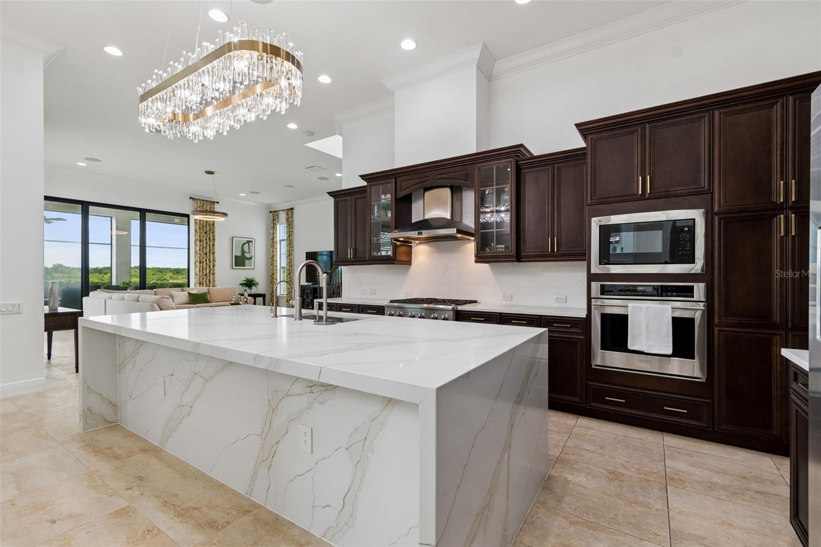 12310 STONELAKE RANCH BLVD — photo 14