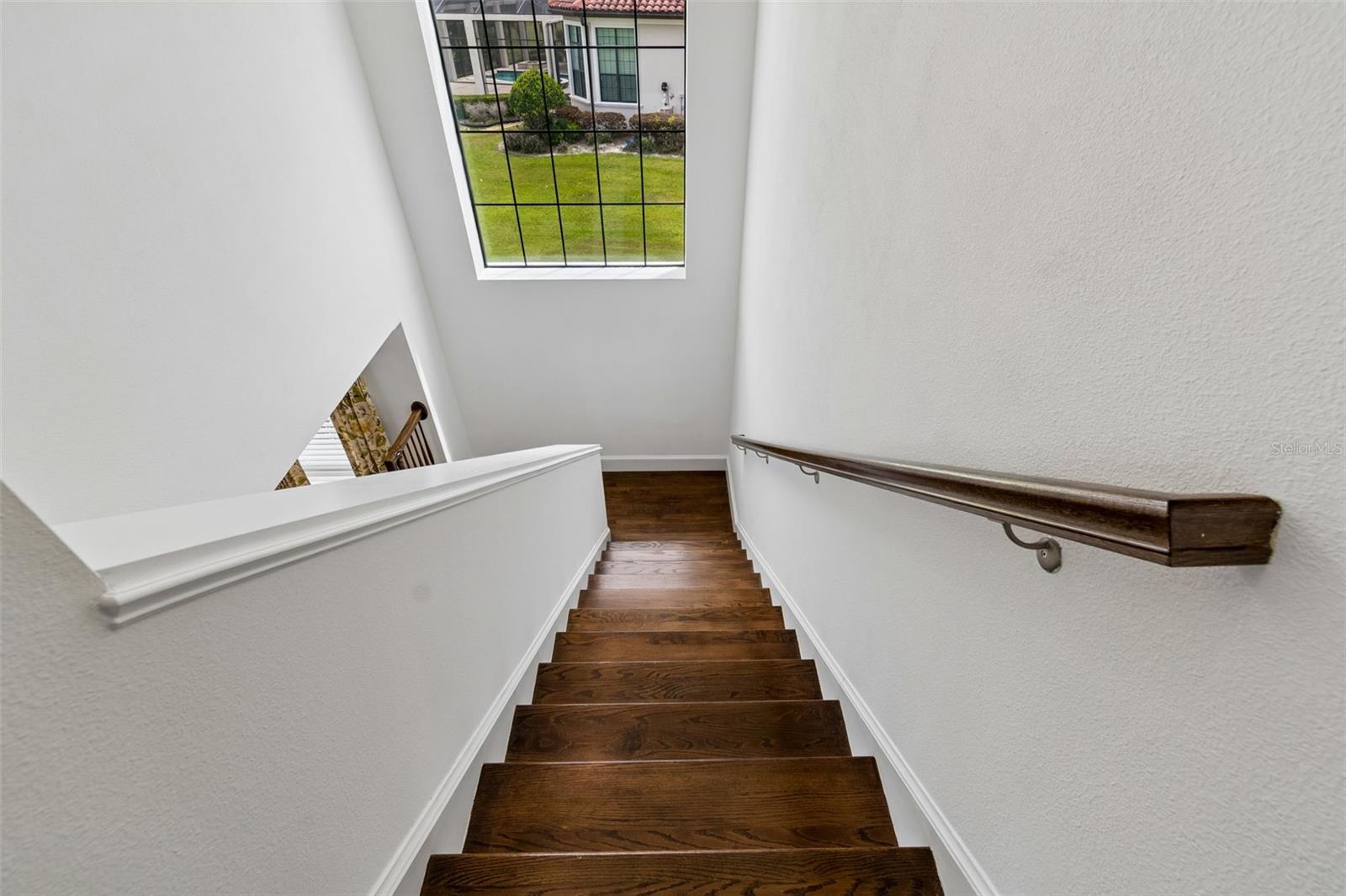 12310 STONELAKE RANCH BLVD — photo 54