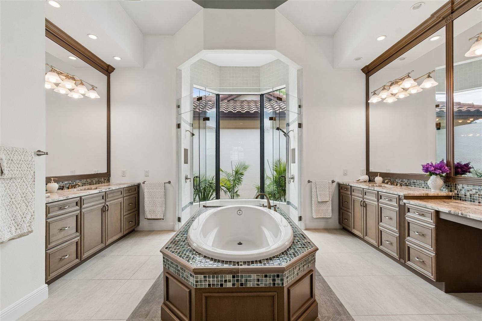 12310 STONELAKE RANCH BLVD — photo 38