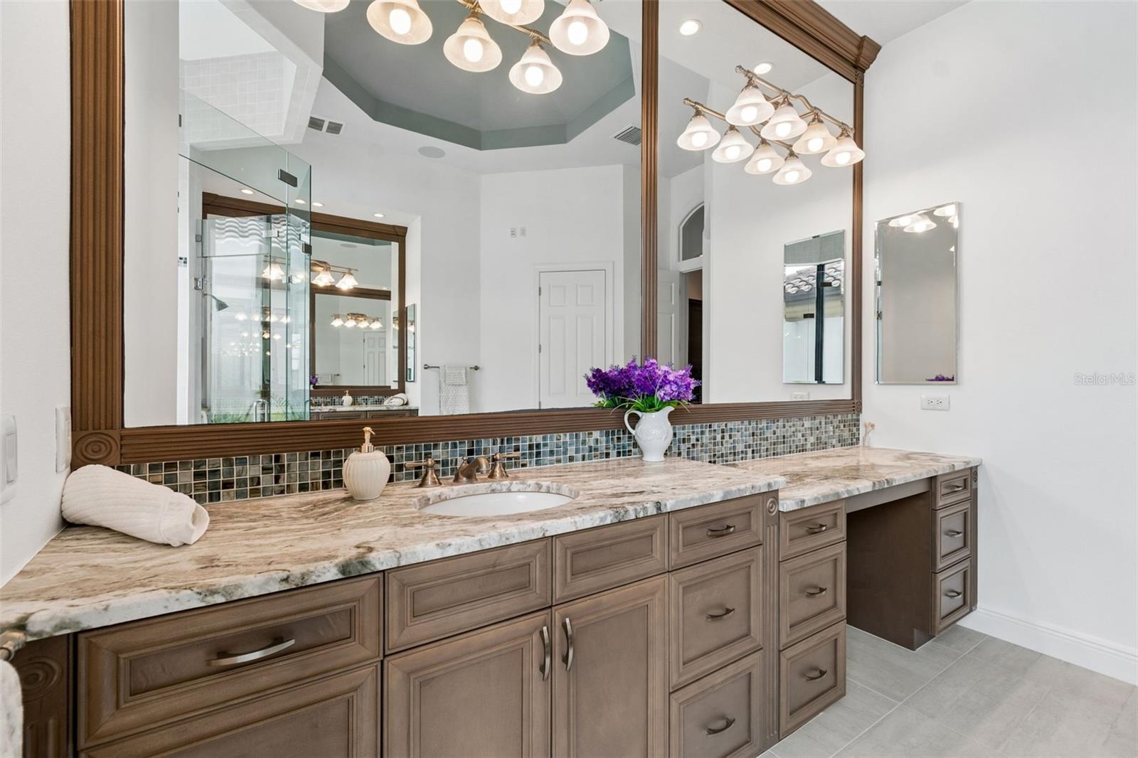 12310 STONELAKE RANCH BLVD — photo 42