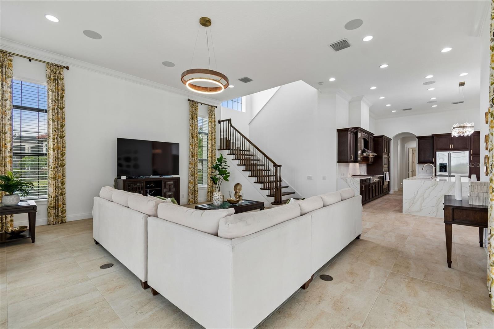12310 STONELAKE RANCH BLVD — photo 28