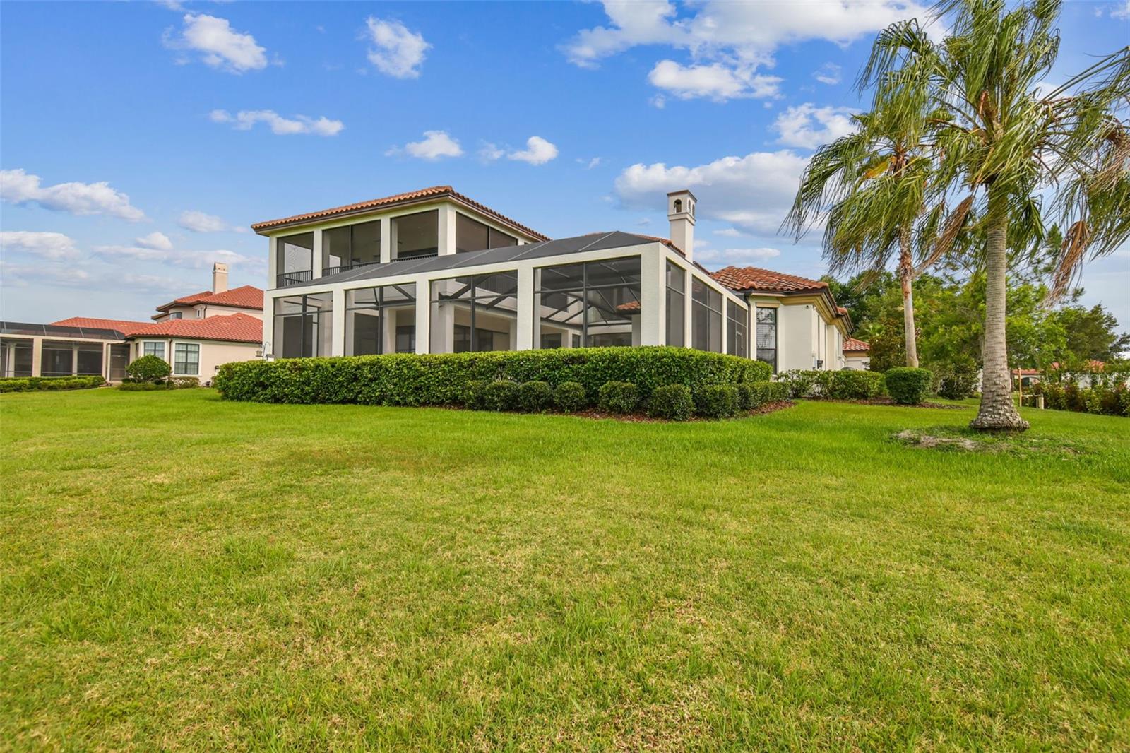 12310 STONELAKE RANCH BLVD — photo 88