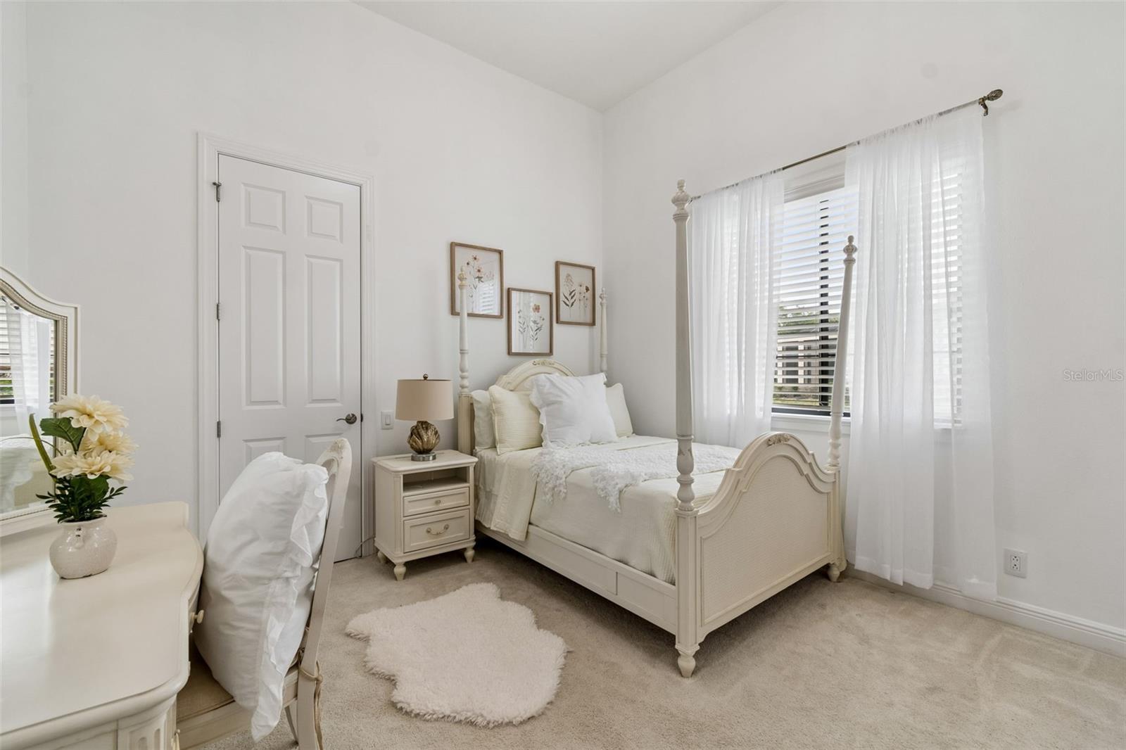 12310 STONELAKE RANCH BLVD — photo 45