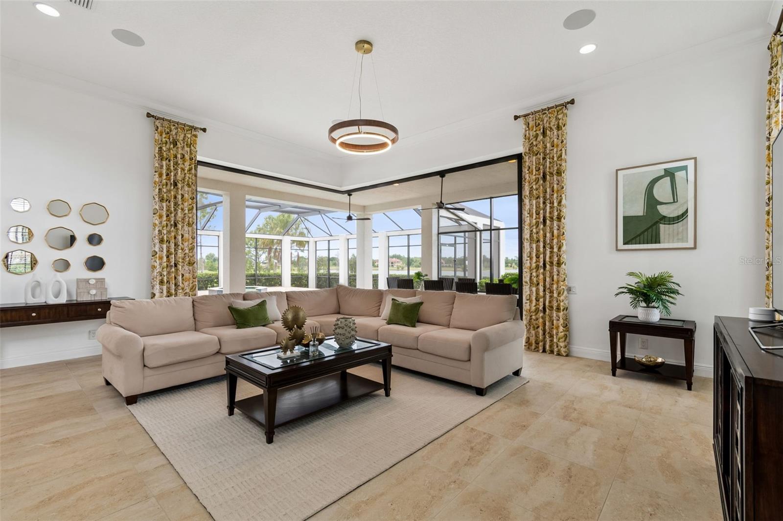 12310 STONELAKE RANCH BLVD — photo 23