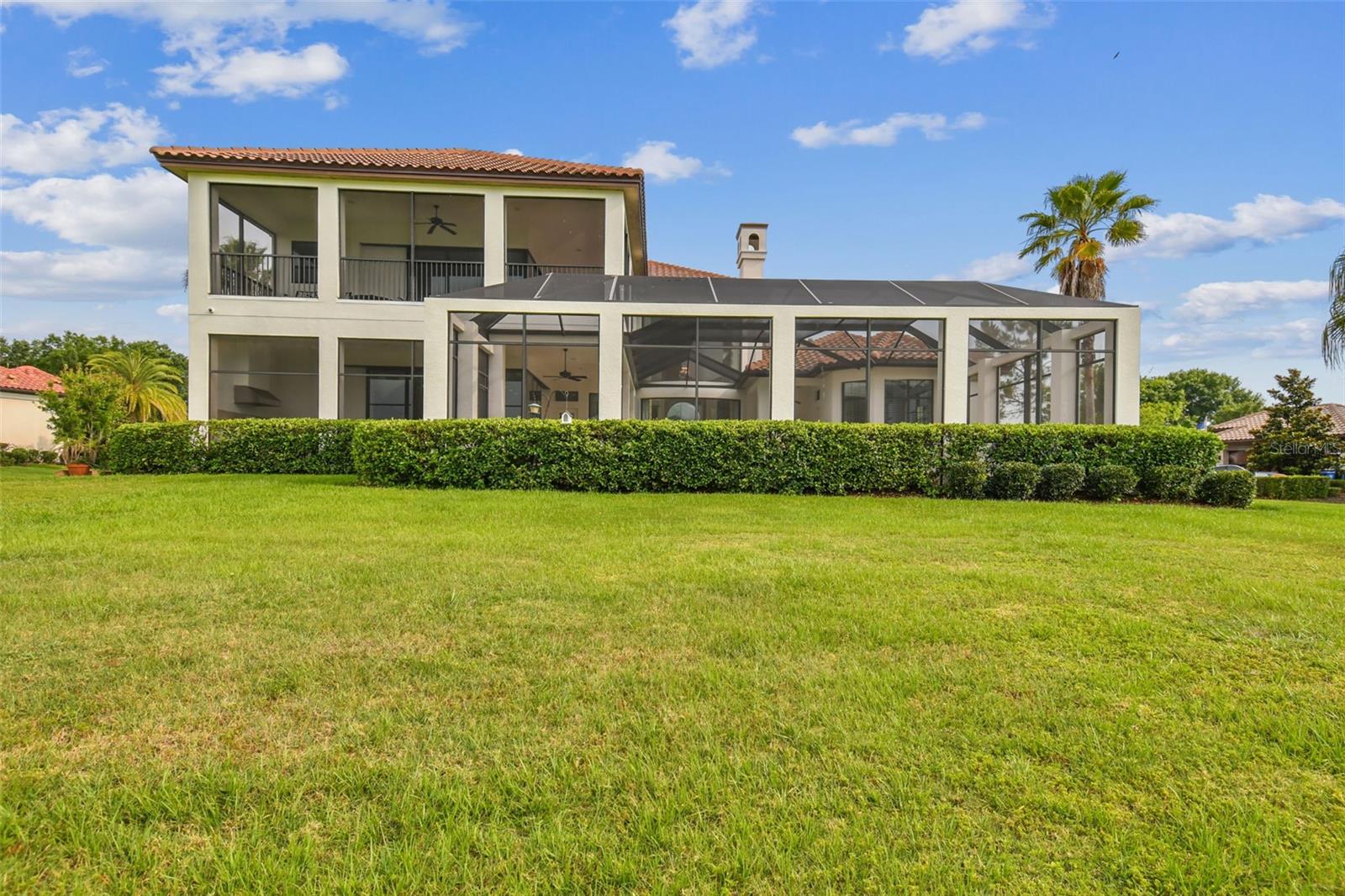 12310 STONELAKE RANCH BLVD — photo 87