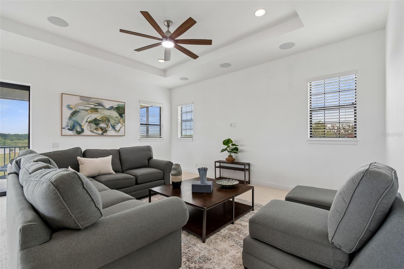 12310 STONELAKE RANCH BLVD — photo 74