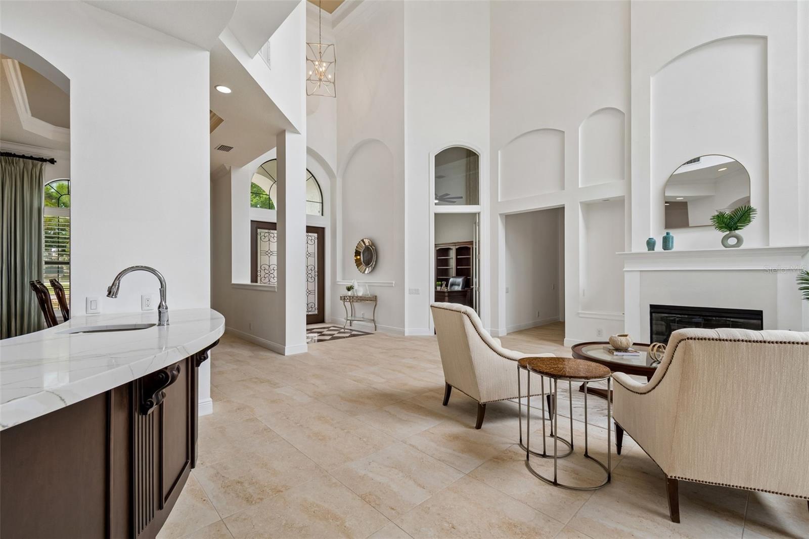 12310 STONELAKE RANCH BLVD — photo 13