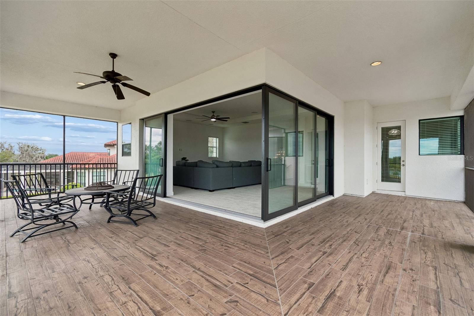 12310 STONELAKE RANCH BLVD — photo 77
